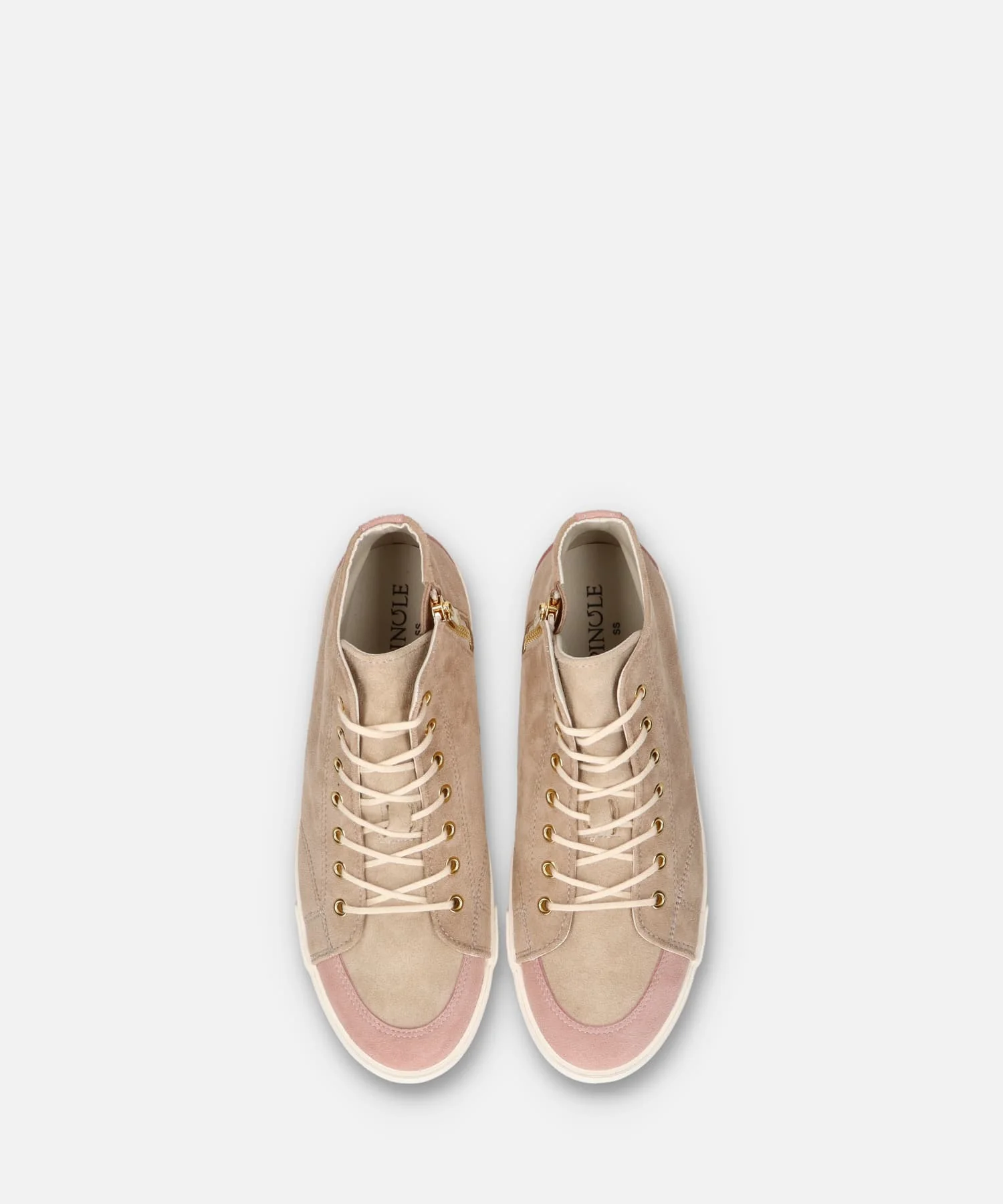 SP-1807 Oak - Image 6