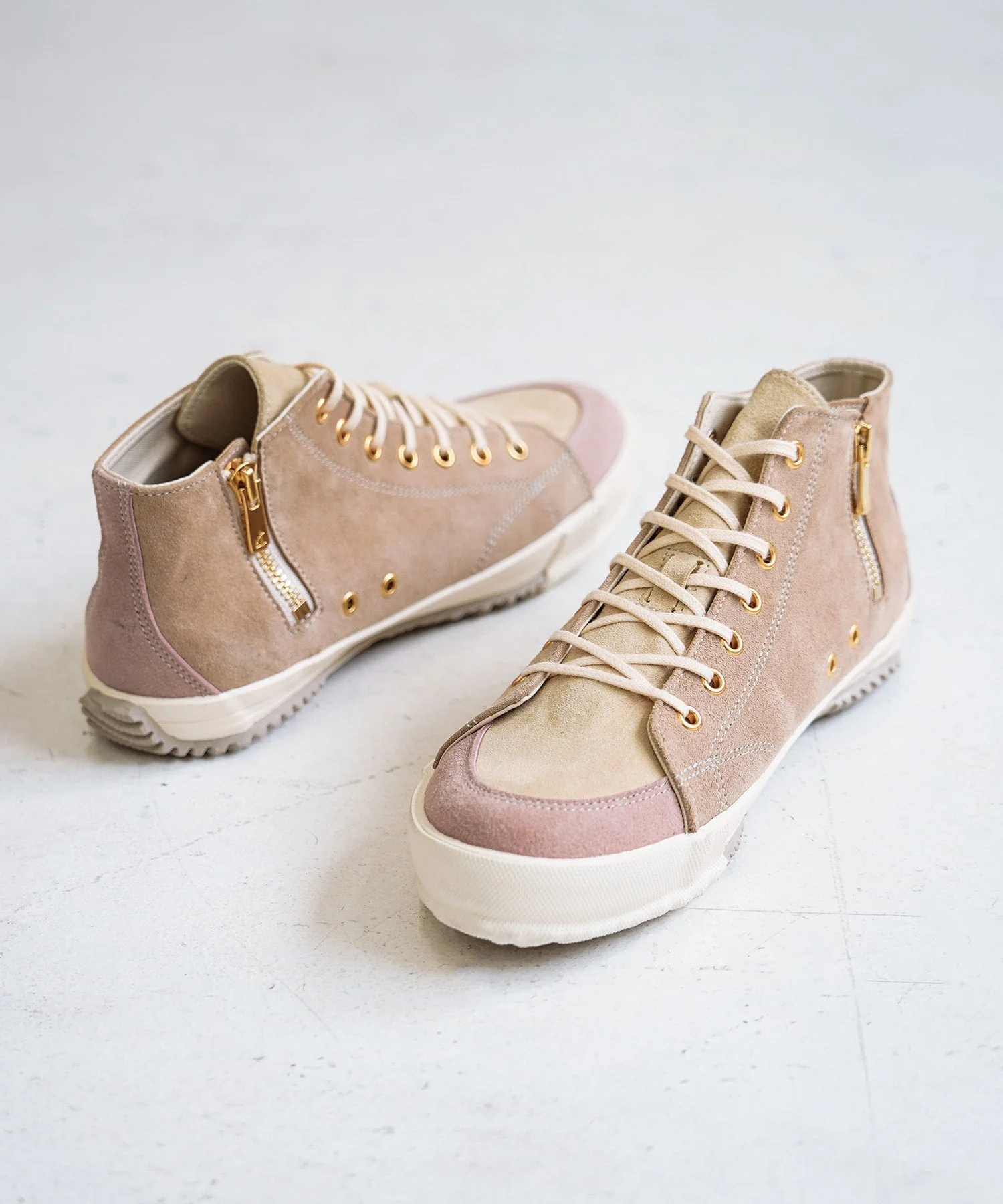 SP-1807 Oak - Image 7