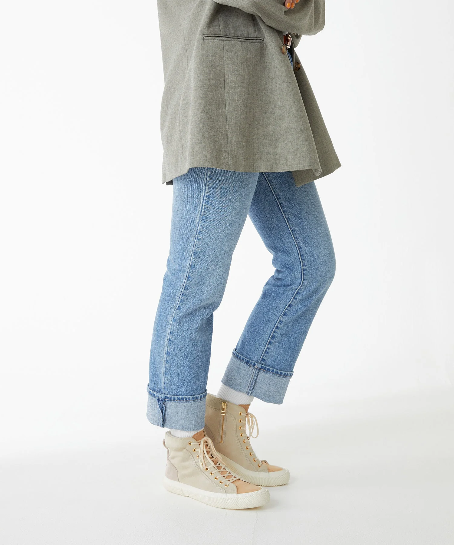SP-1808 Beige - Image 10