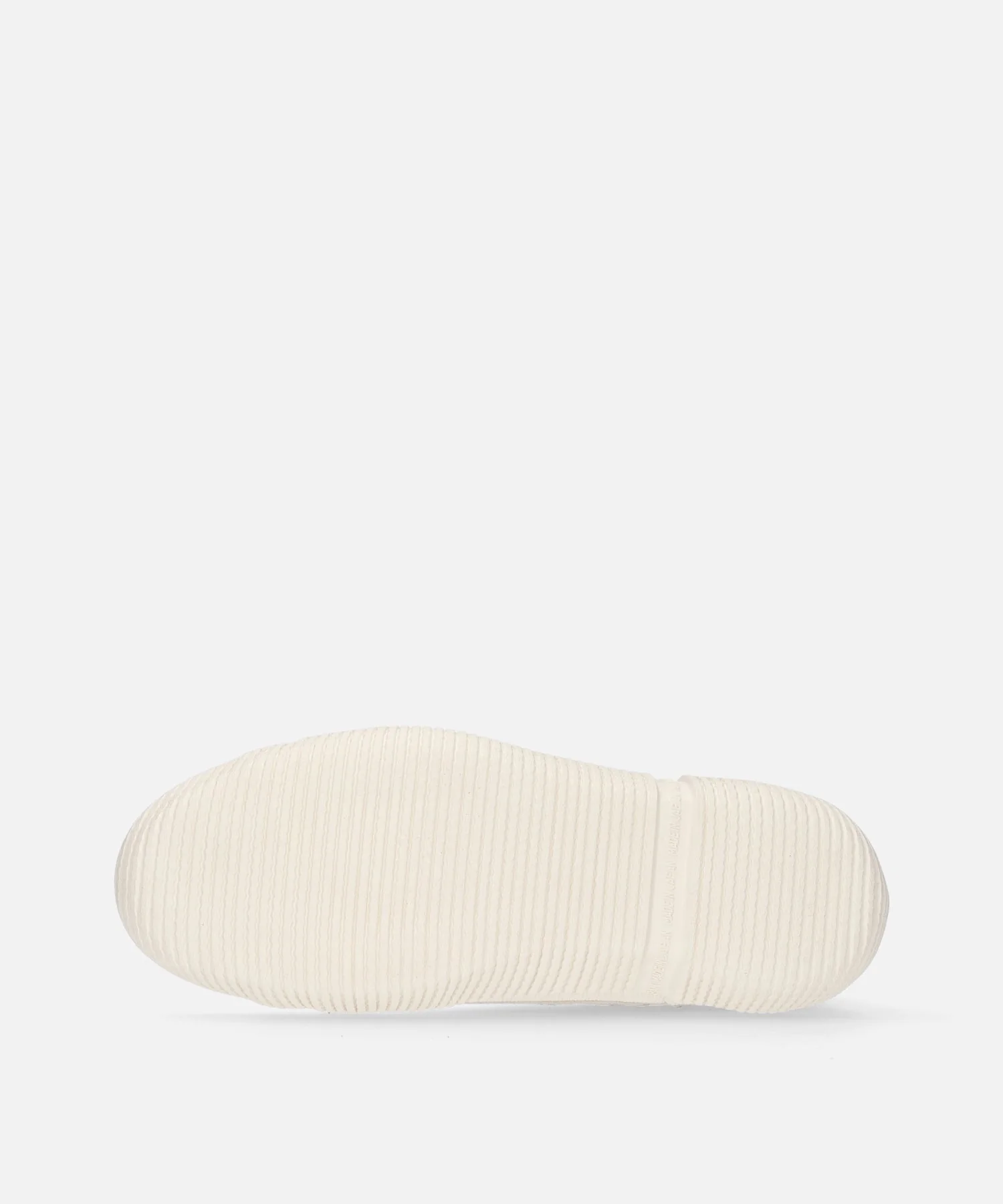 SP-1808 Beige - Image 3