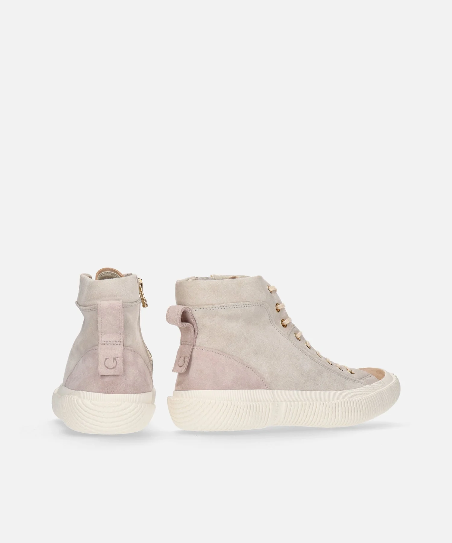 SP-1808 Beige - Image 4