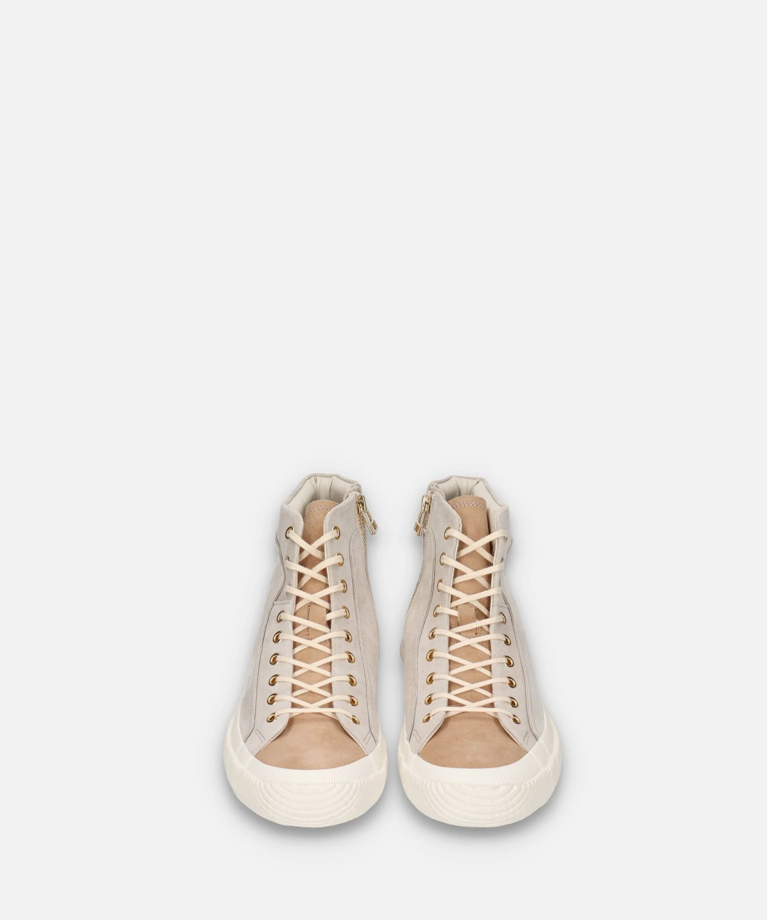 SP-1808 Beige - Image 5