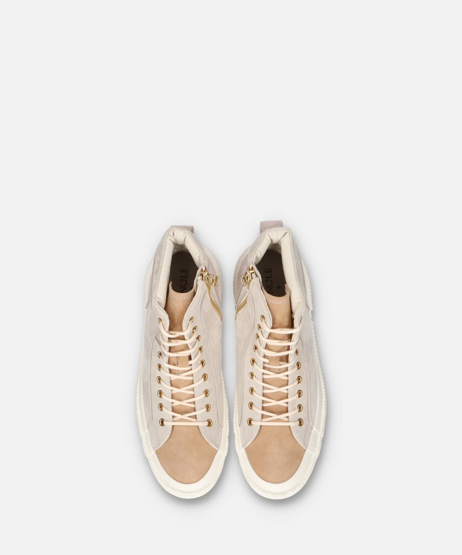 SP-1808 Beige - Image 6