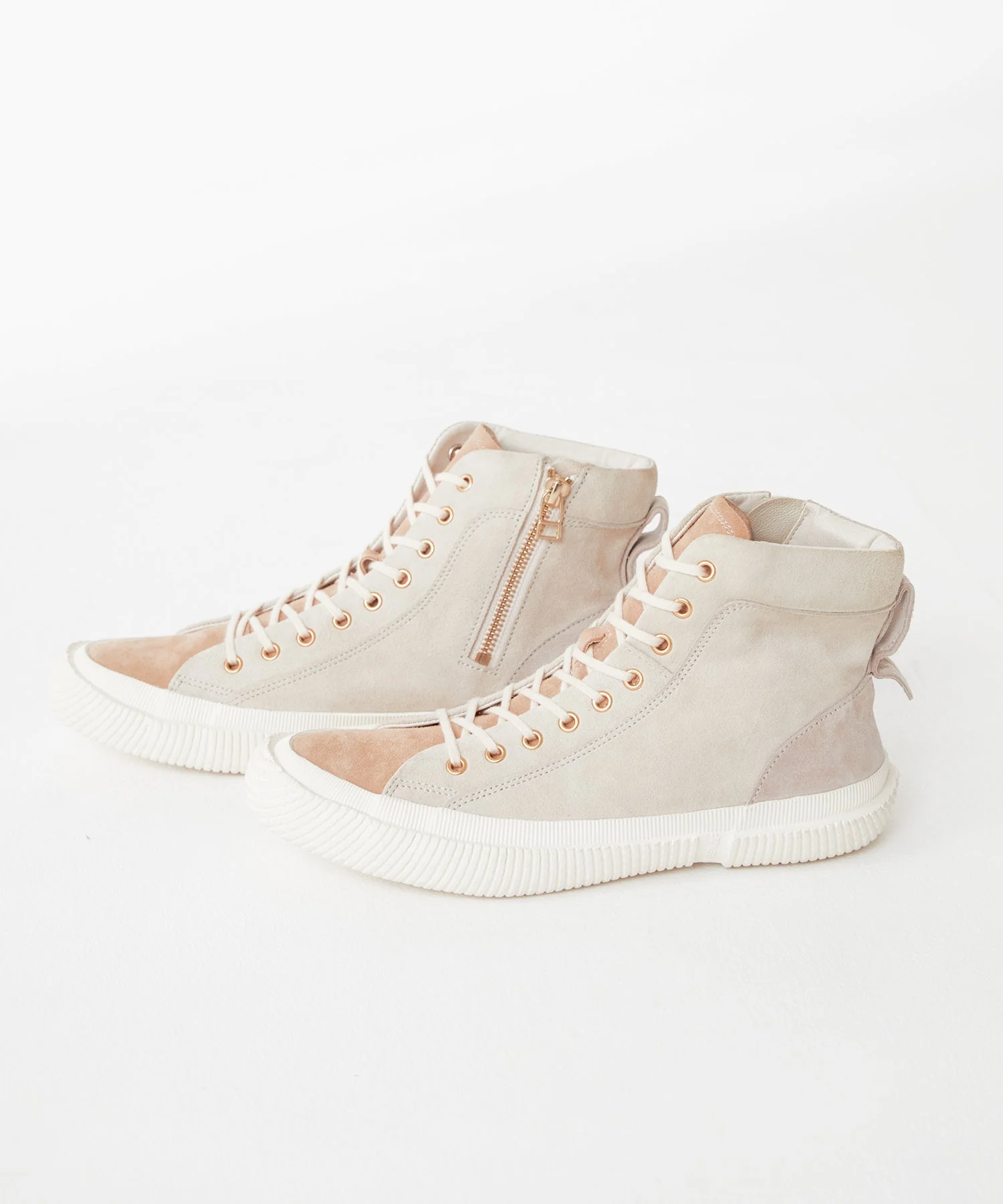 SP-1808 Beige - Image 7