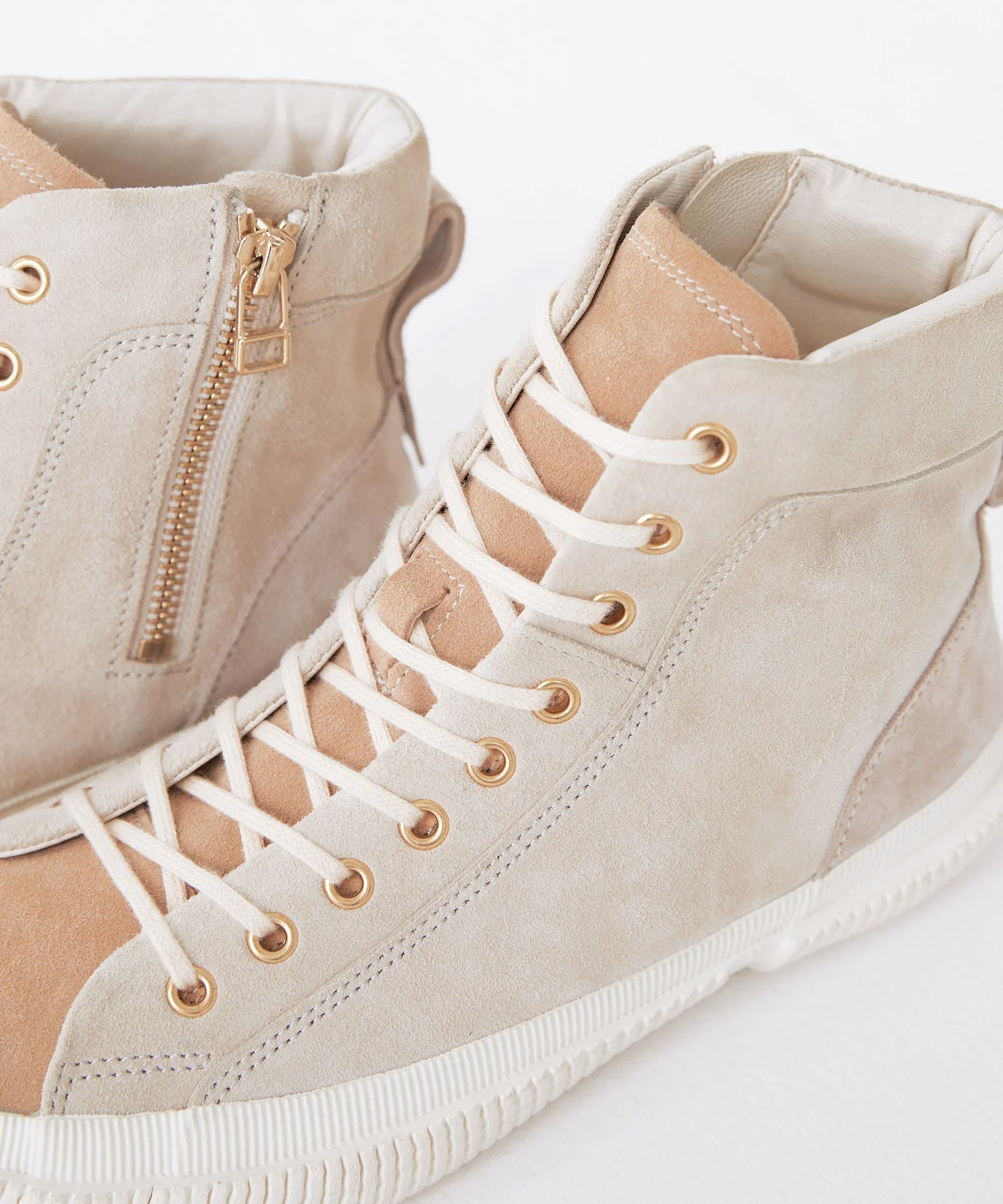 SP-1808 Beige - Image 8
