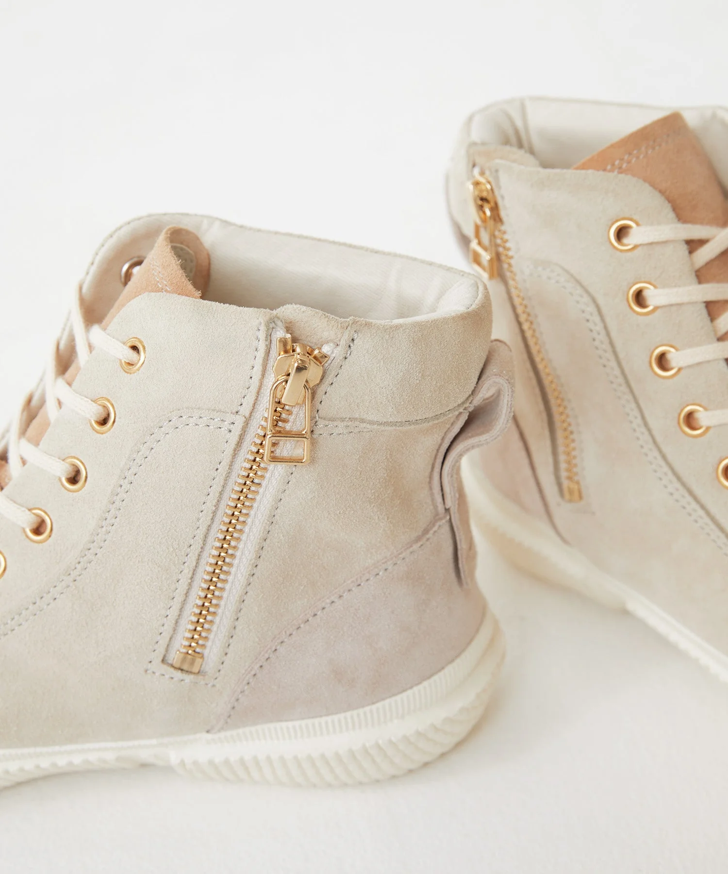 SP-1808 Beige - Image 9