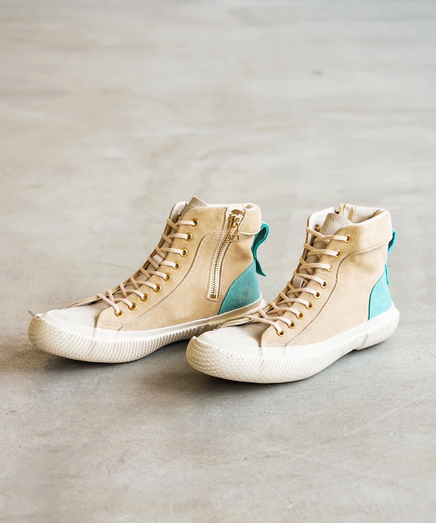 SP-1808 Blue - Image 7