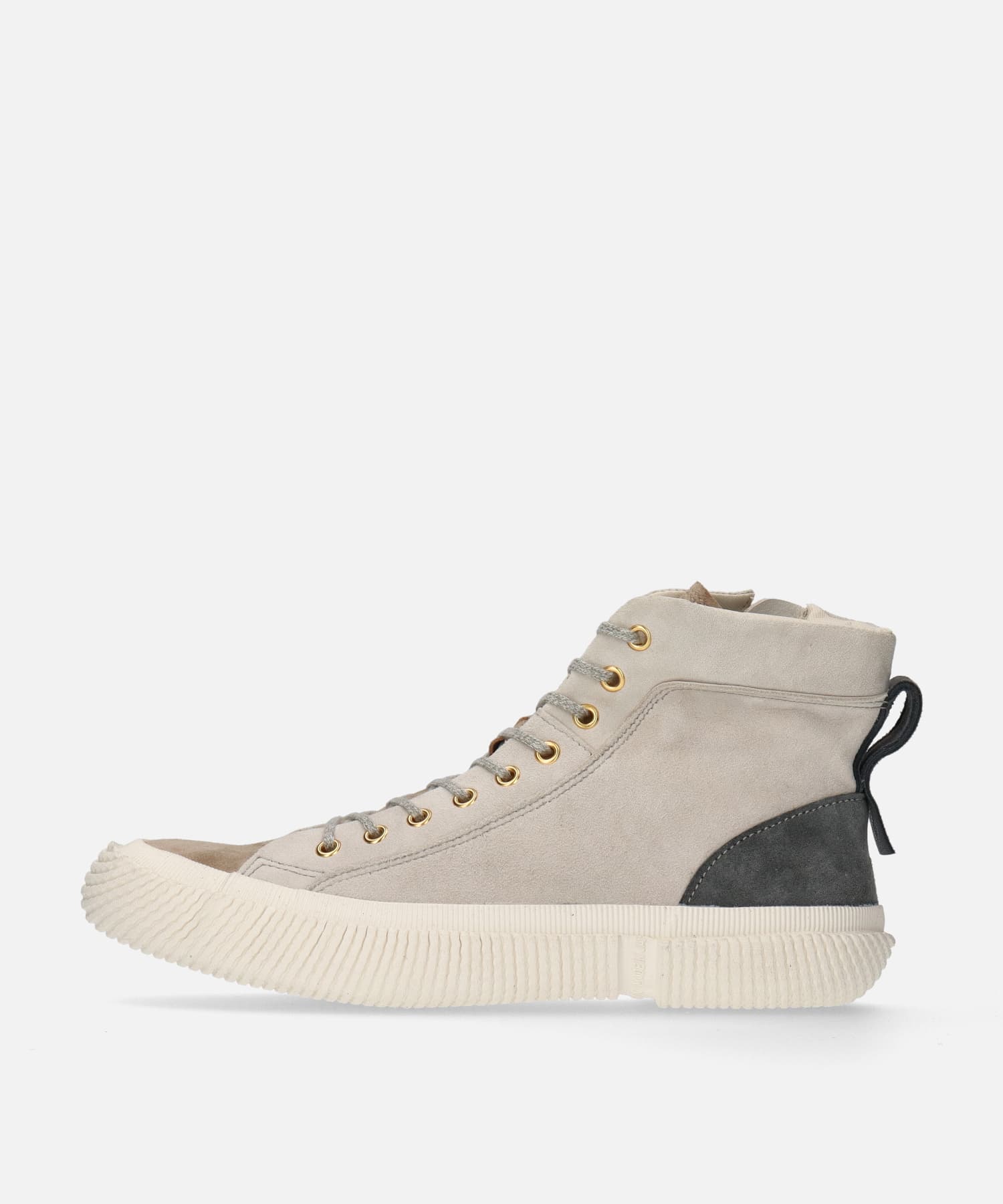 SP-1808 Gray