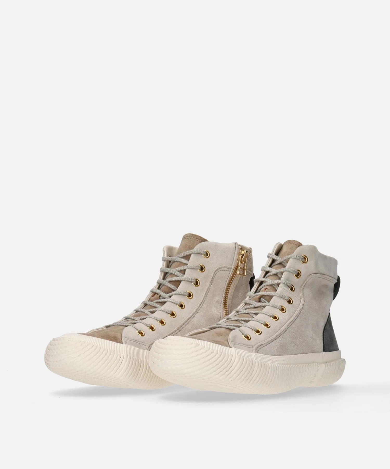 SP-1808 Gray - Image 2