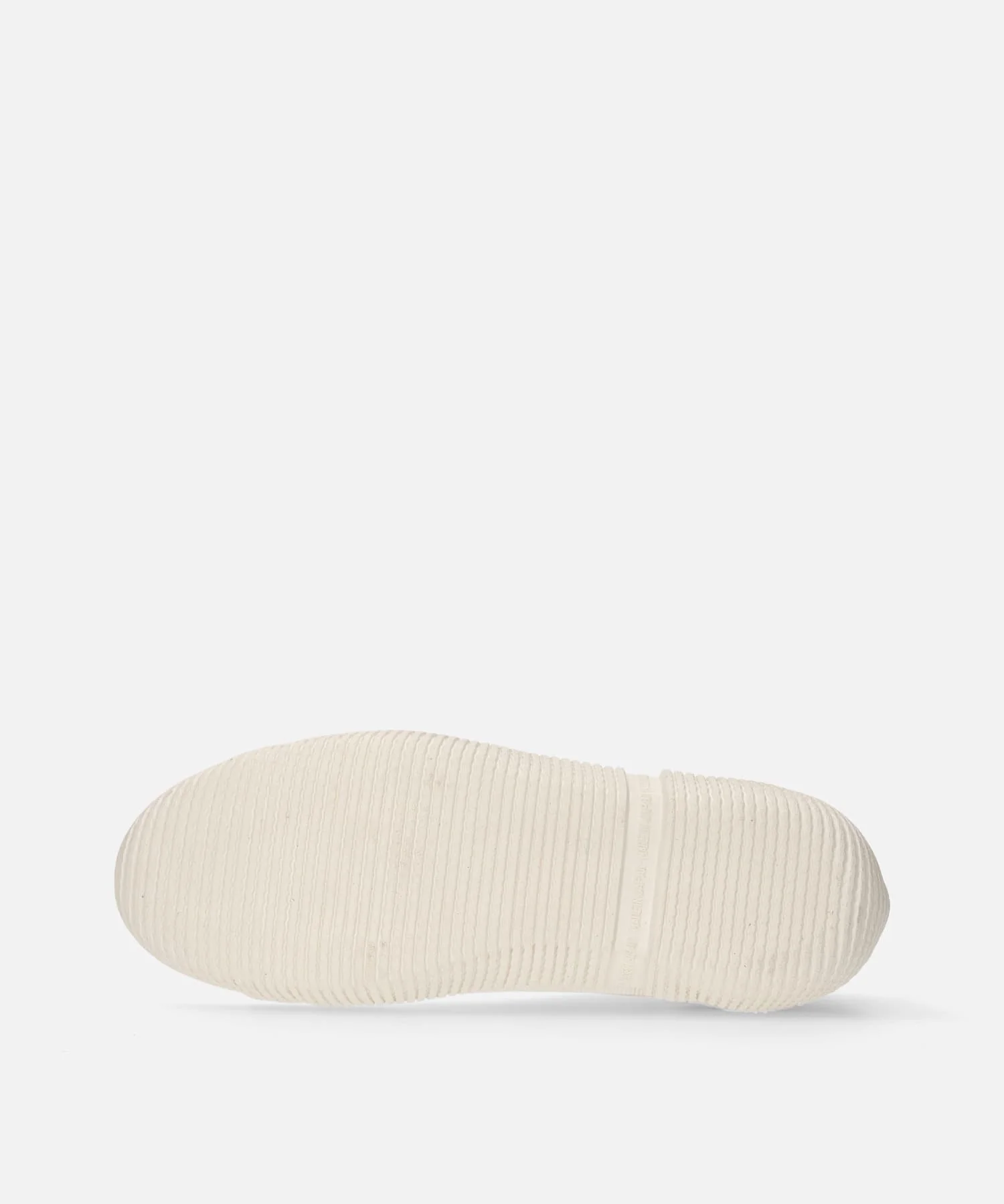 SP-1808 Gray - Image 3