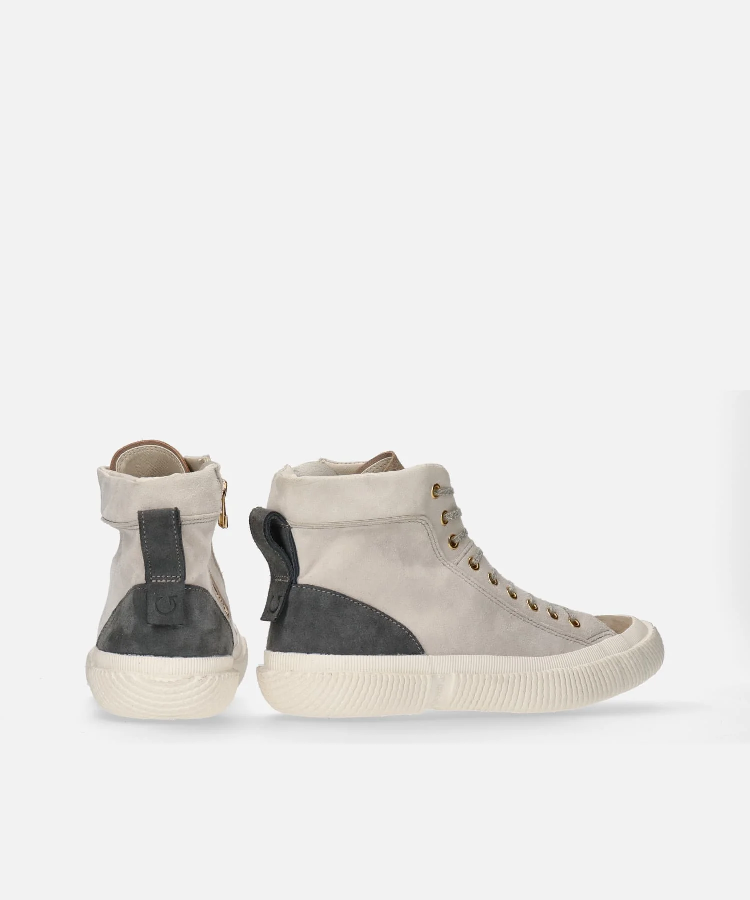SP-1808 Gray - Image 4