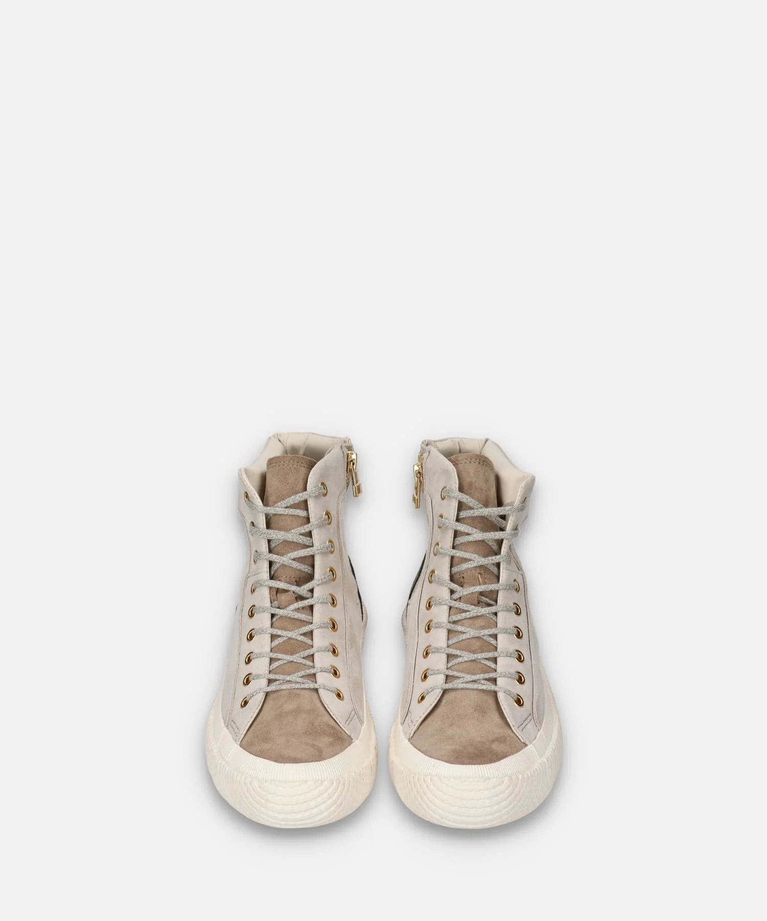 SP-1808 Gray - Image 5