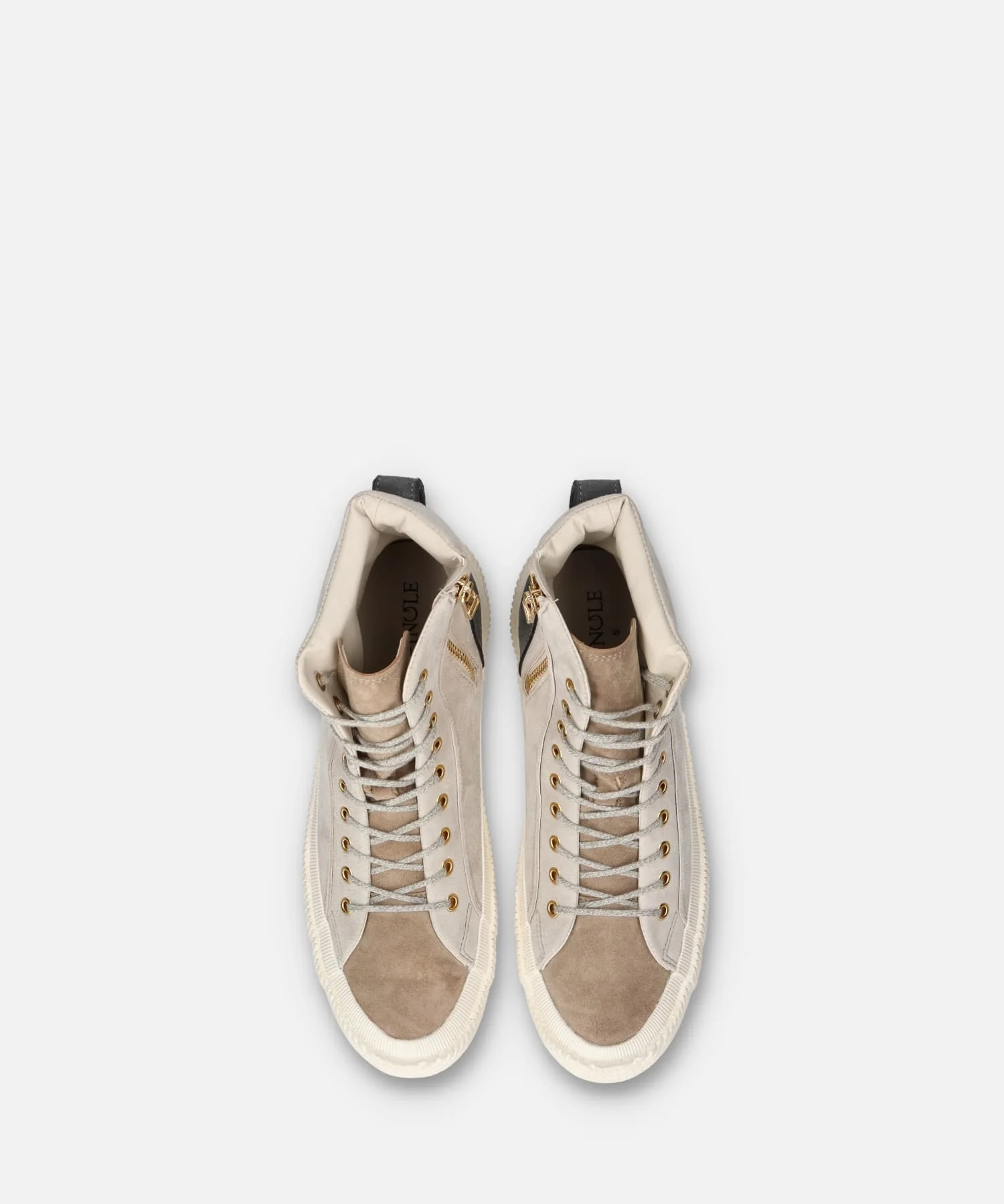 SP-1808 Gray - Image 6