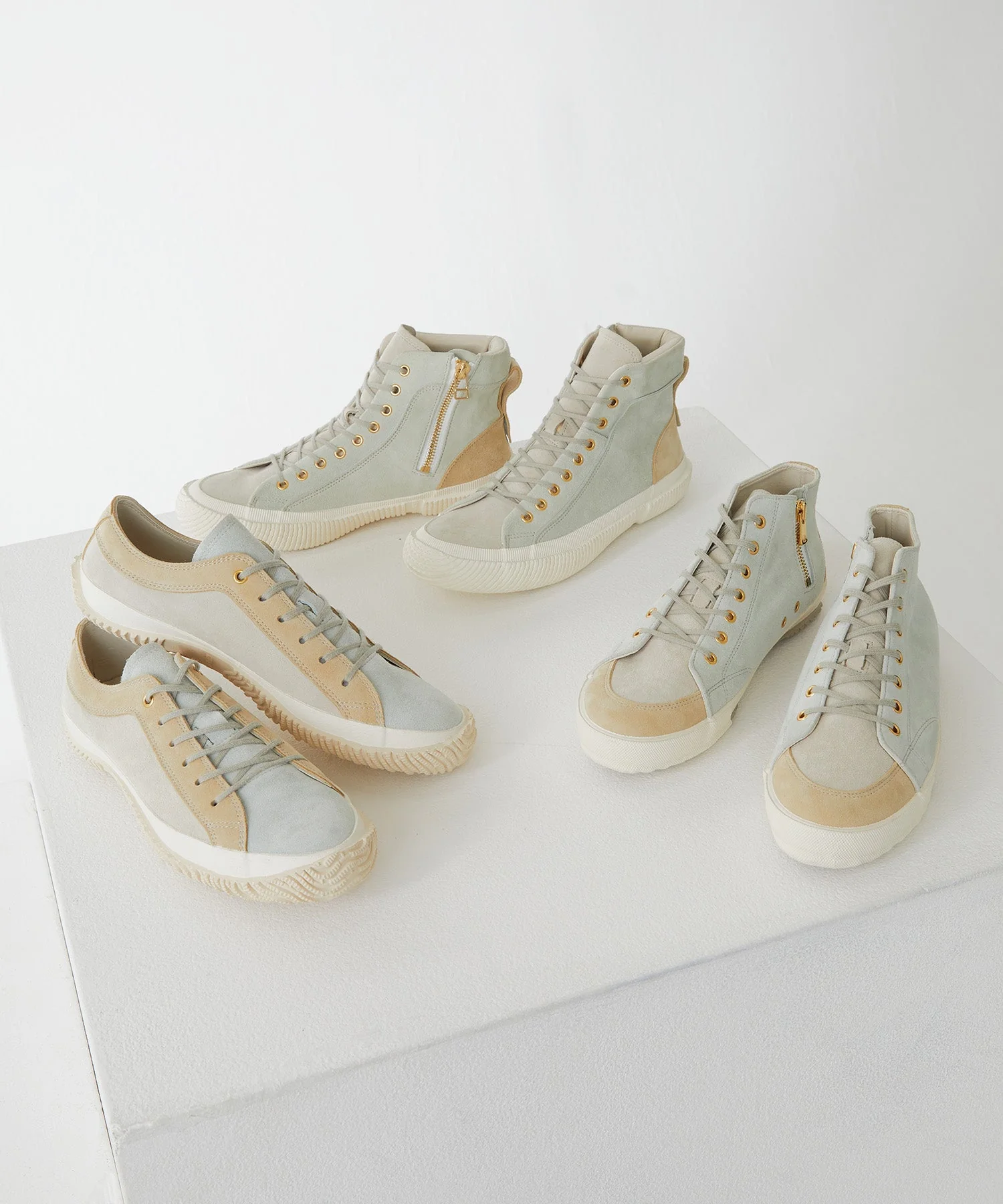 SP-1808 Ice - Image 7