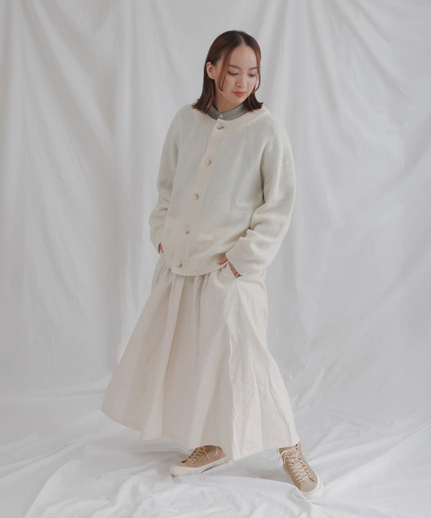 SP-1808 Oak - Image 10