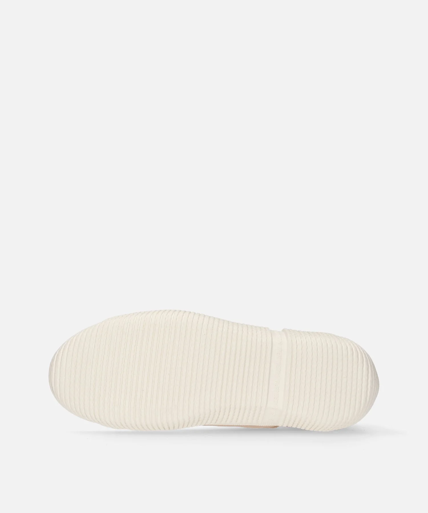 SP-1808 Oak - Image 3