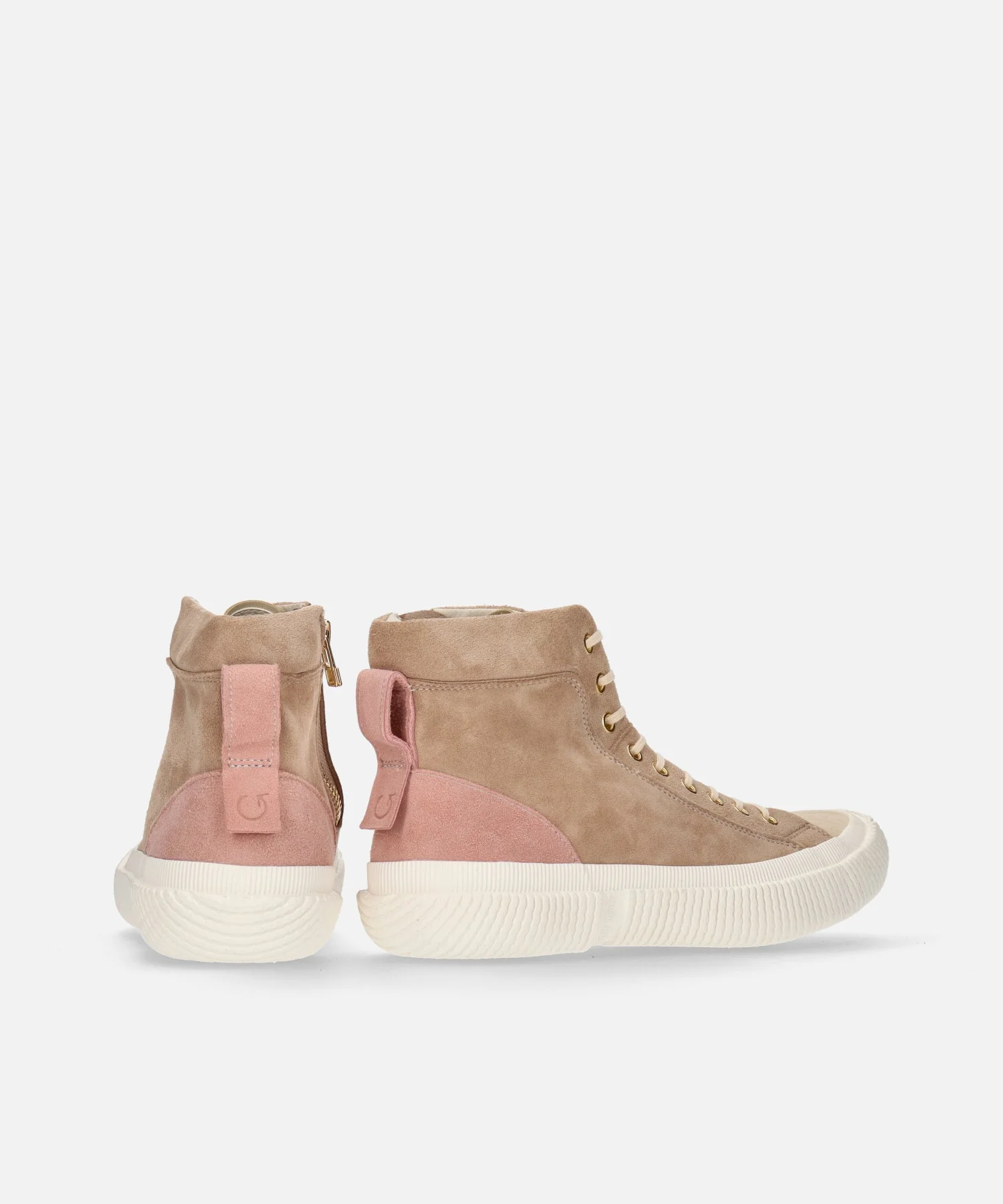 SP-1808 Oak - Image 4