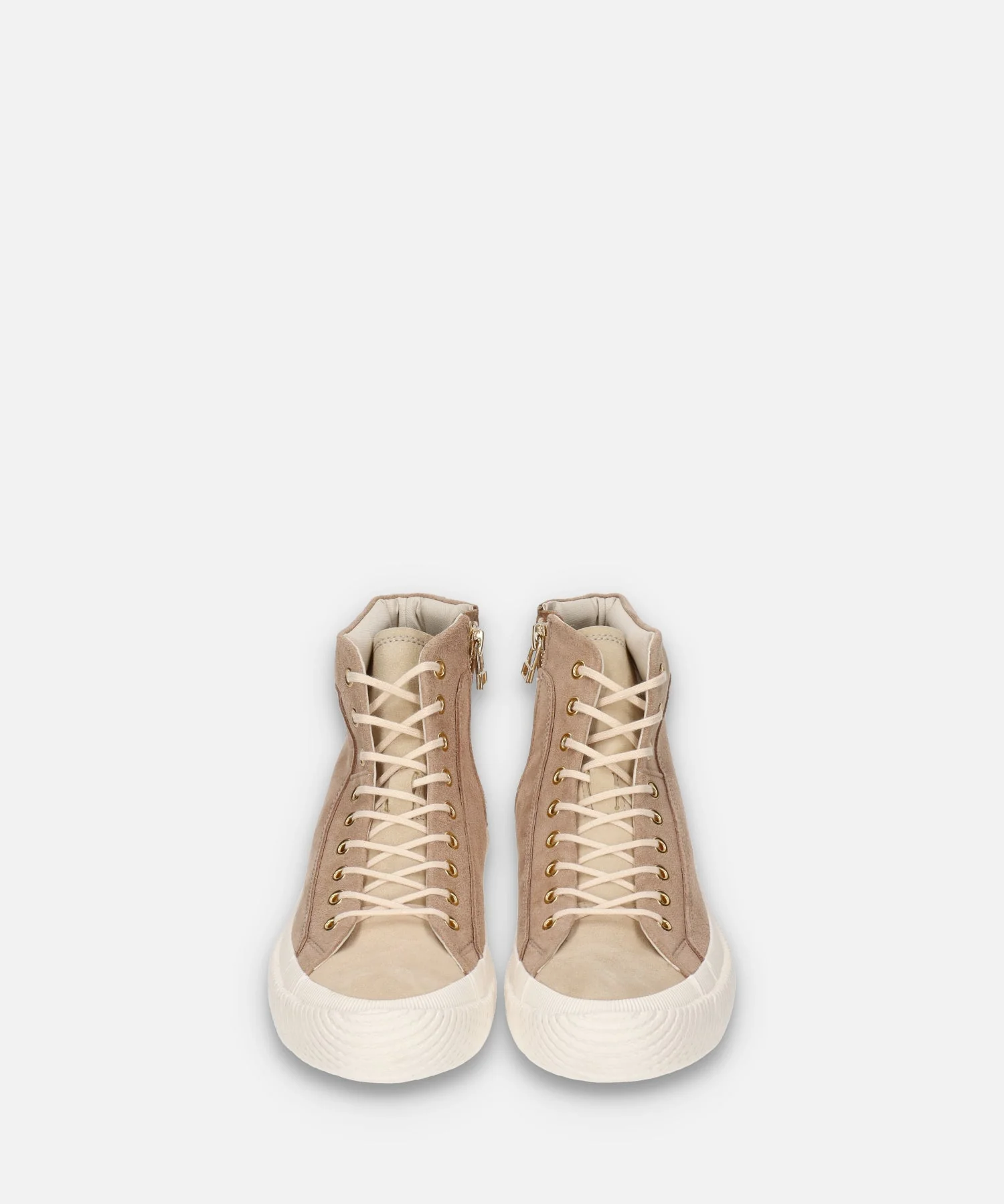 SP-1808 Oak - Image 5