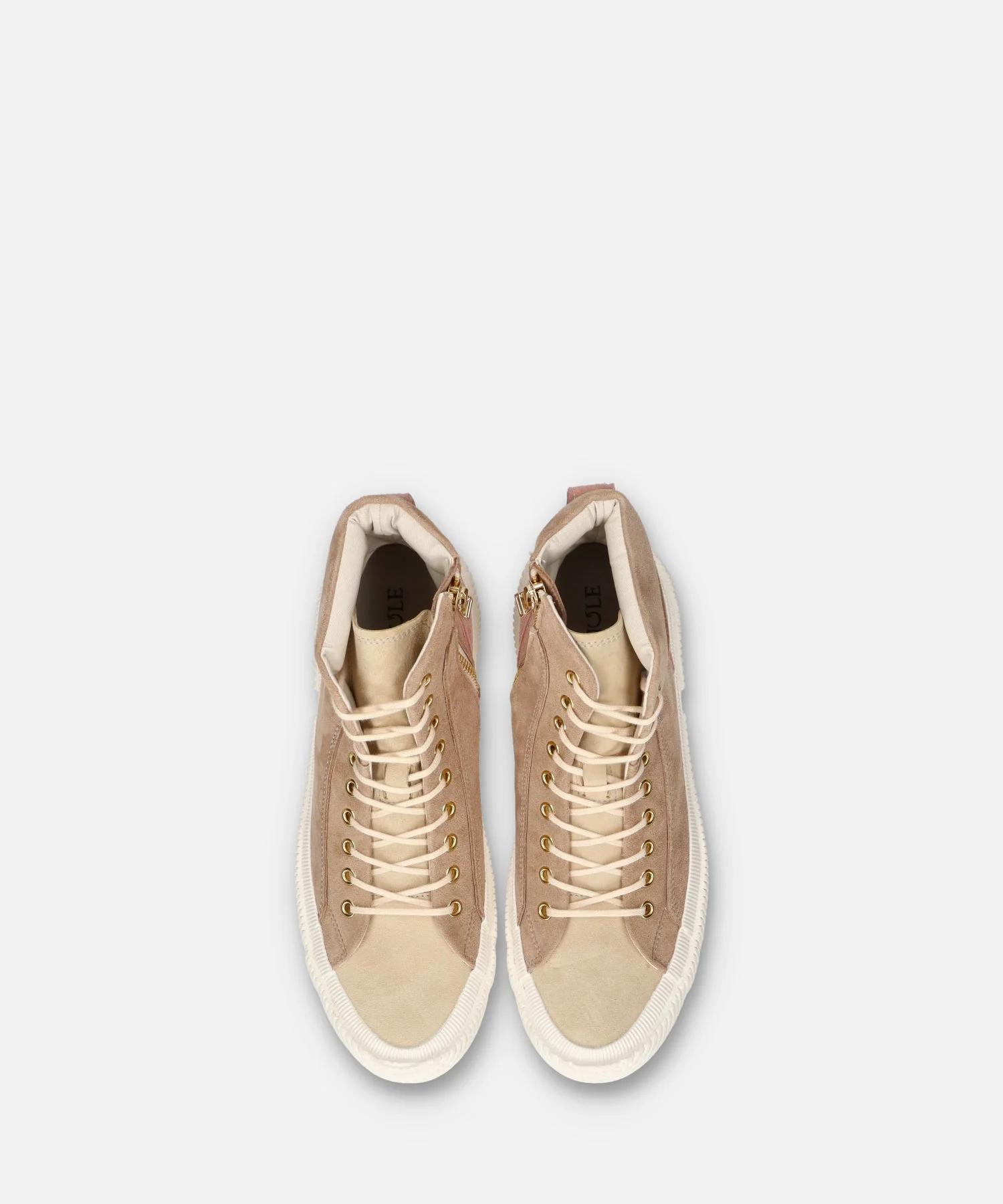 SP-1808 Oak - Image 6