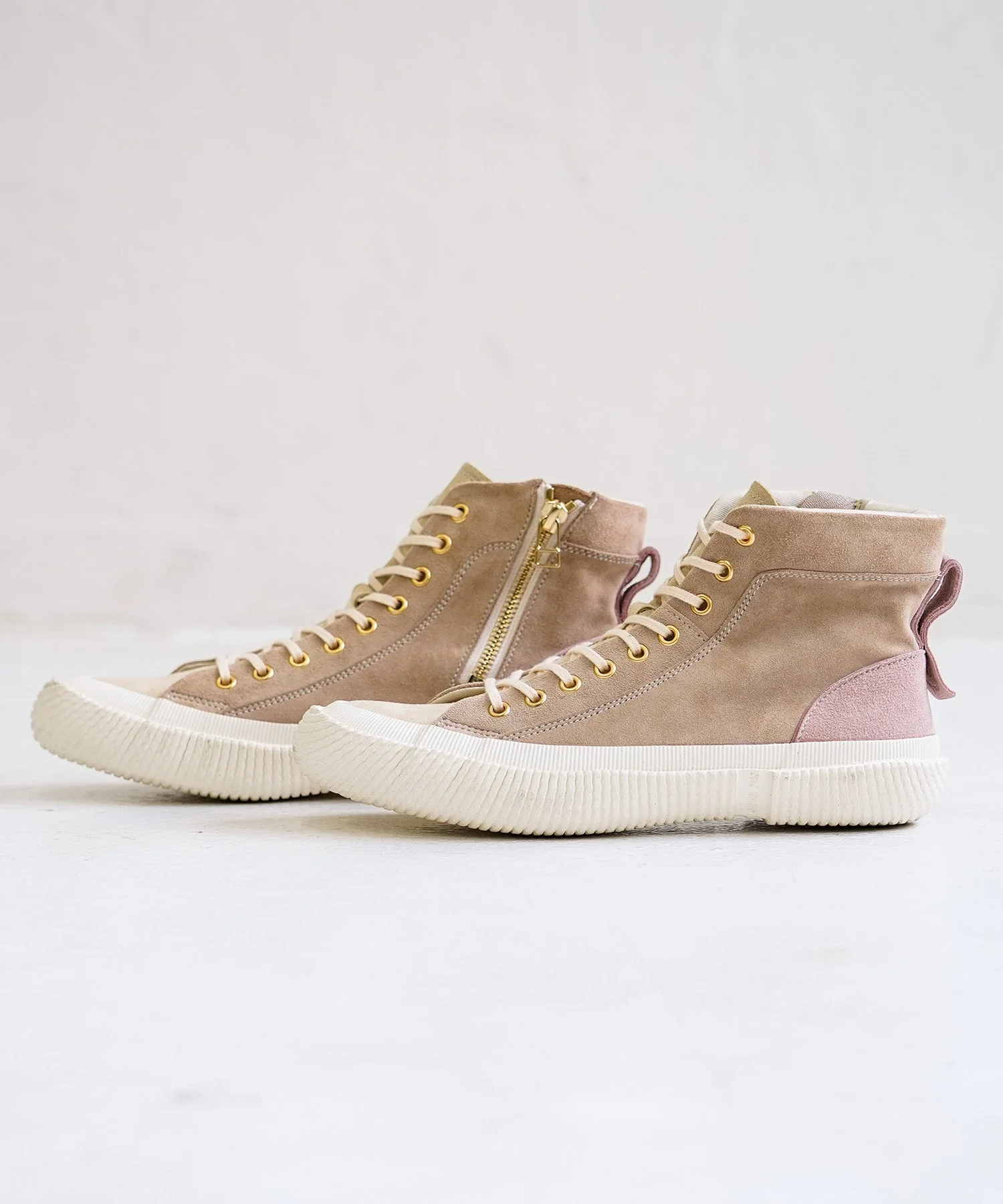 SP-1808 Oak - Image 7