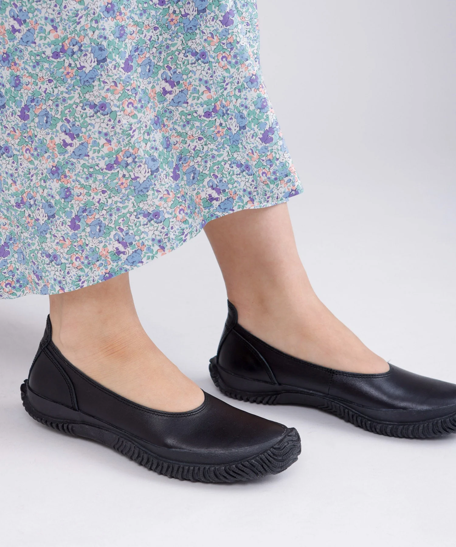 SP-1811 Black/Black - Image 11