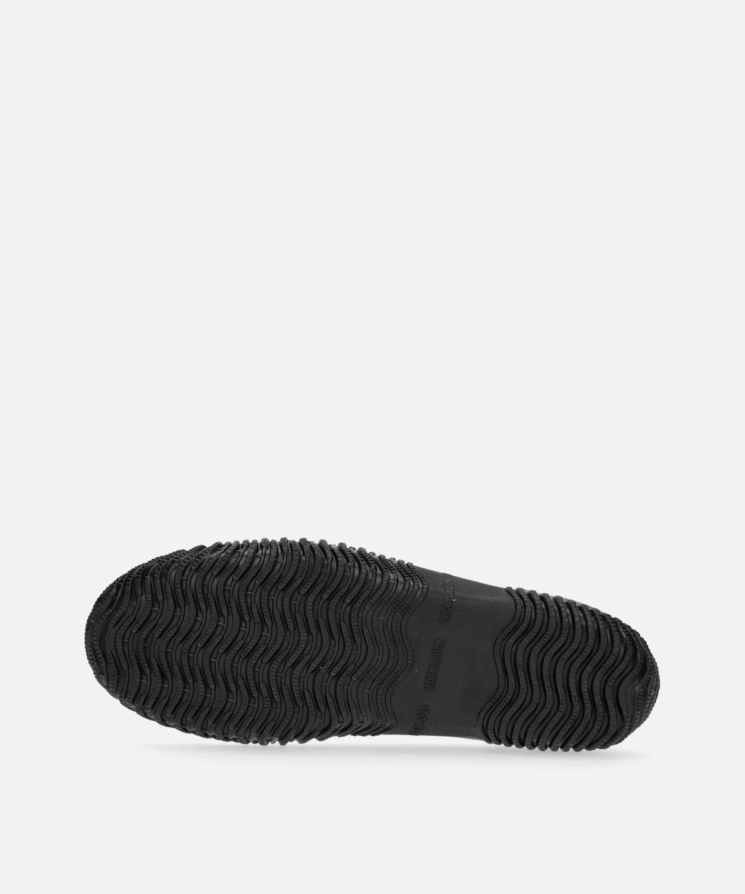 SP-1811 Black/Black - Image 3