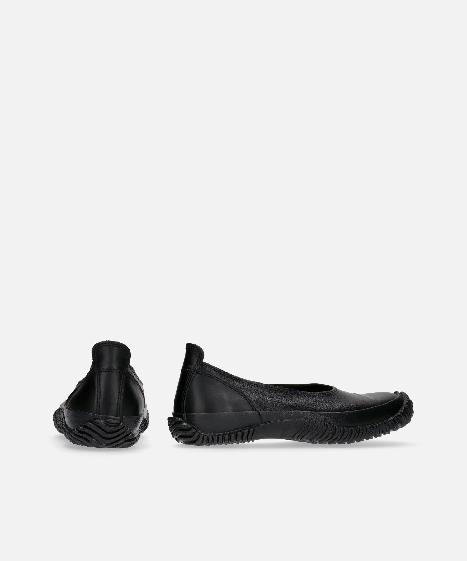 SP-1811 Black/Black - Image 4