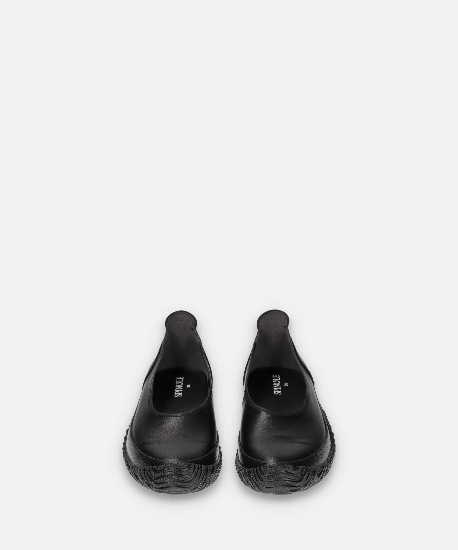 SP-1811 Black/Black - Image 5