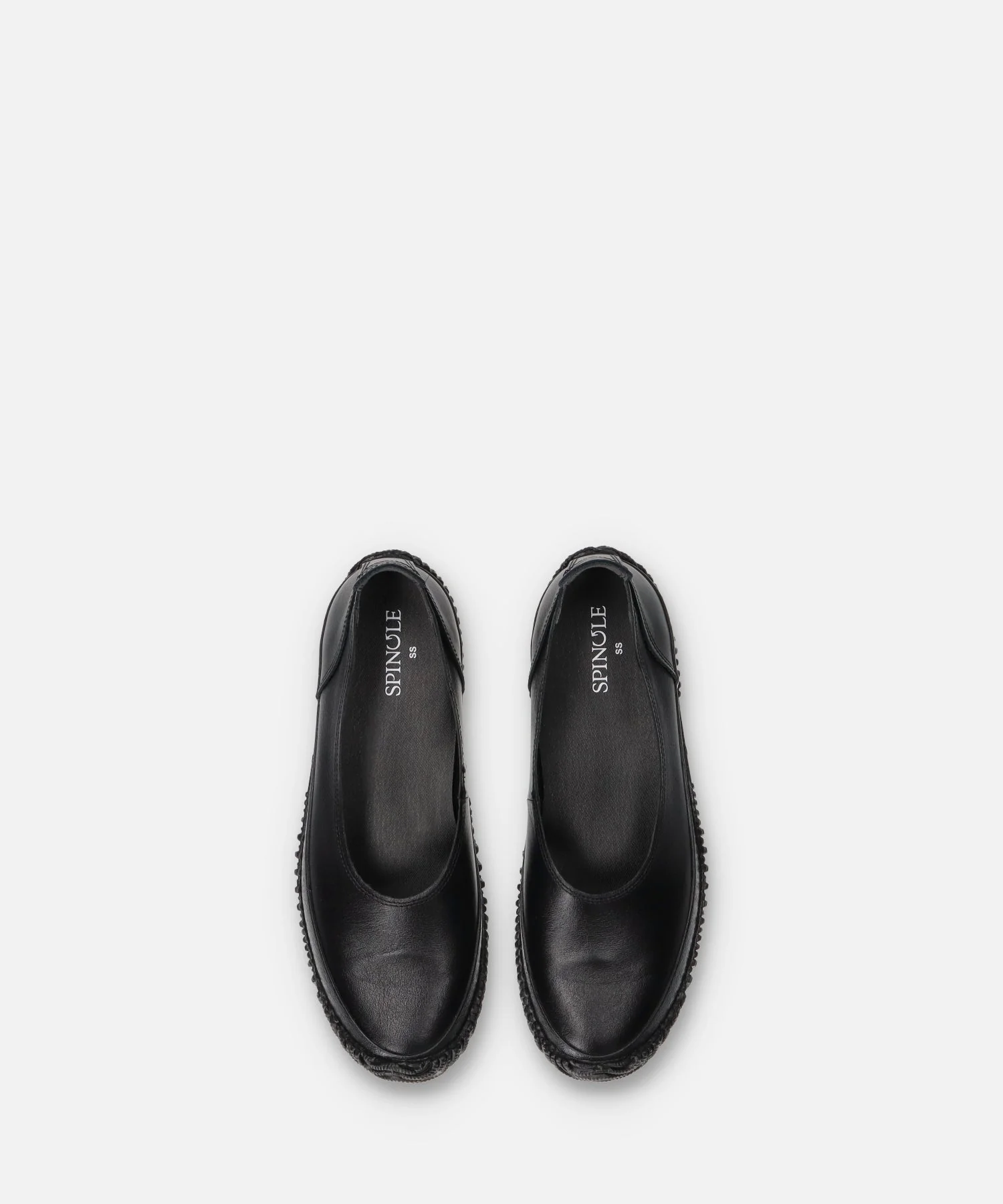 SP-1811 Black/Black - Image 6