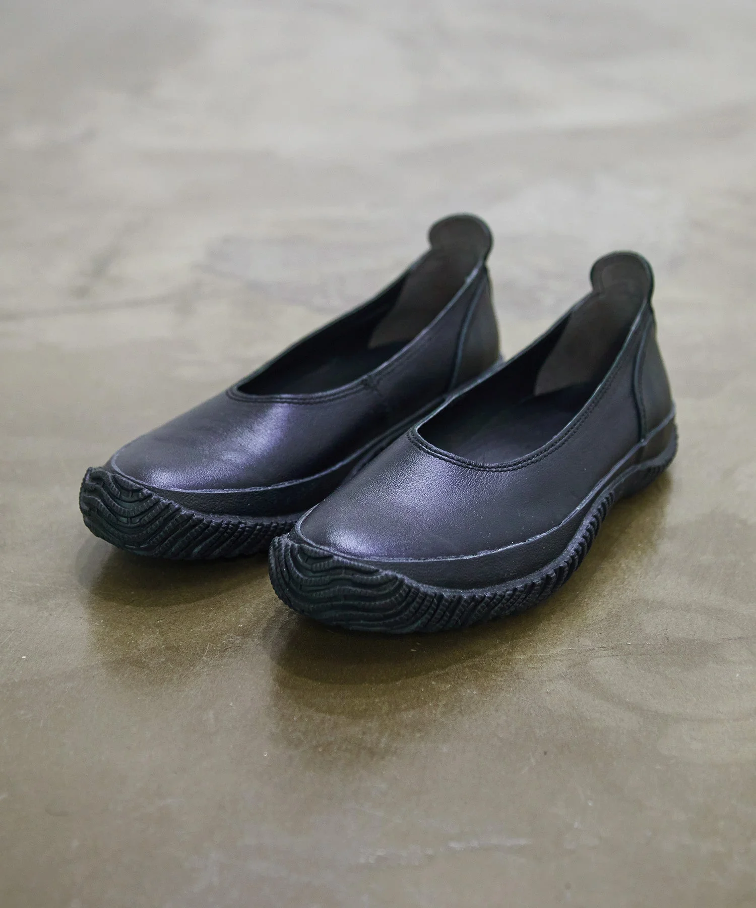 SP-1811 Black/Black - Image 7