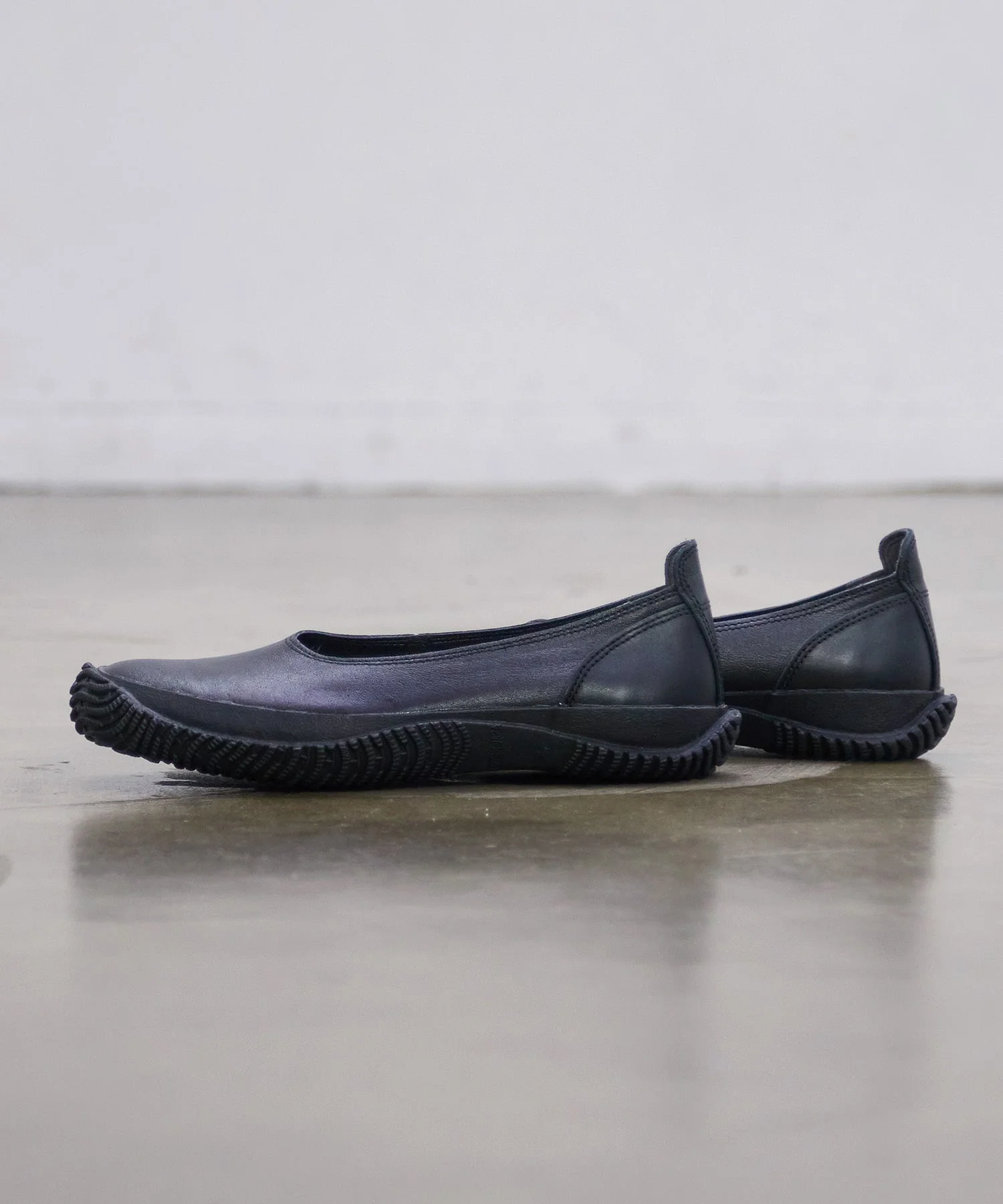 SP-1811 Black/Black - Image 8