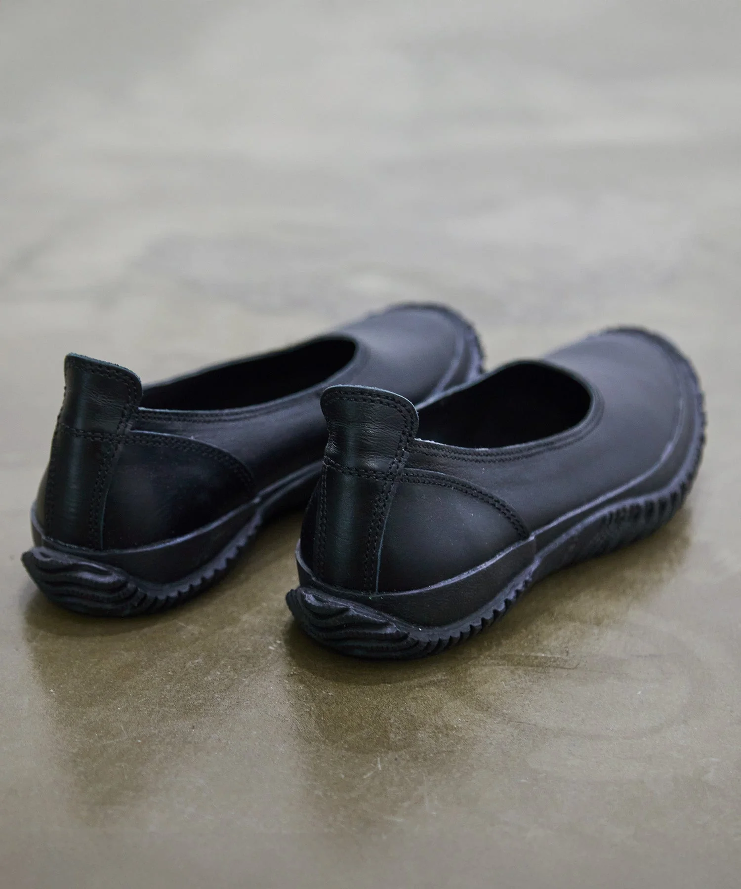 SP-1811 Black/Black - Image 9