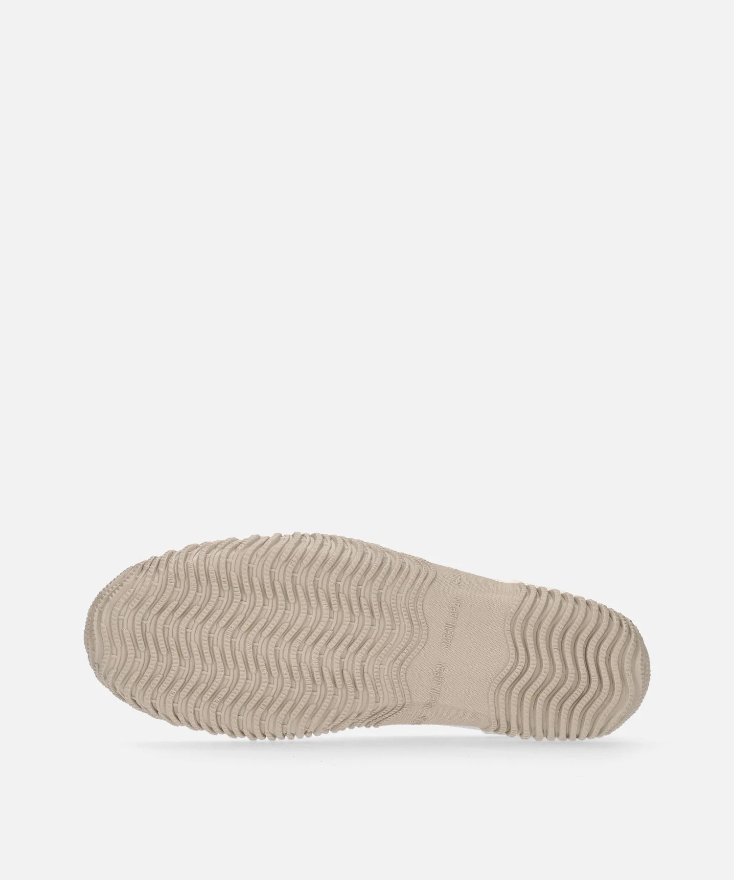 SP-1811 Light Brown - Image 3