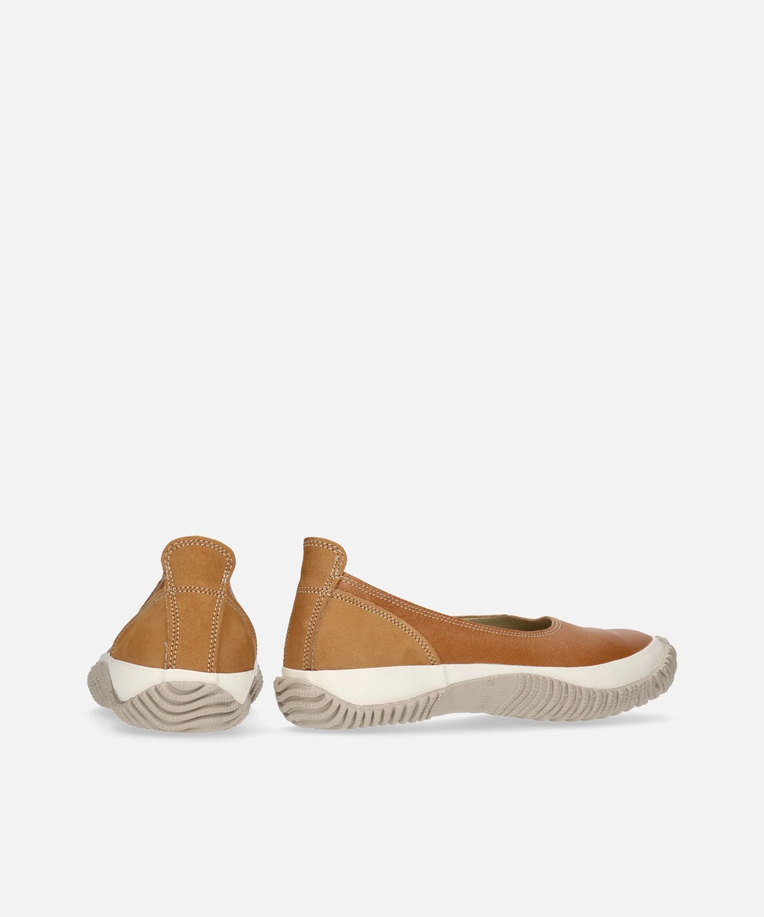 SP-1811 Light Brown - Image 4