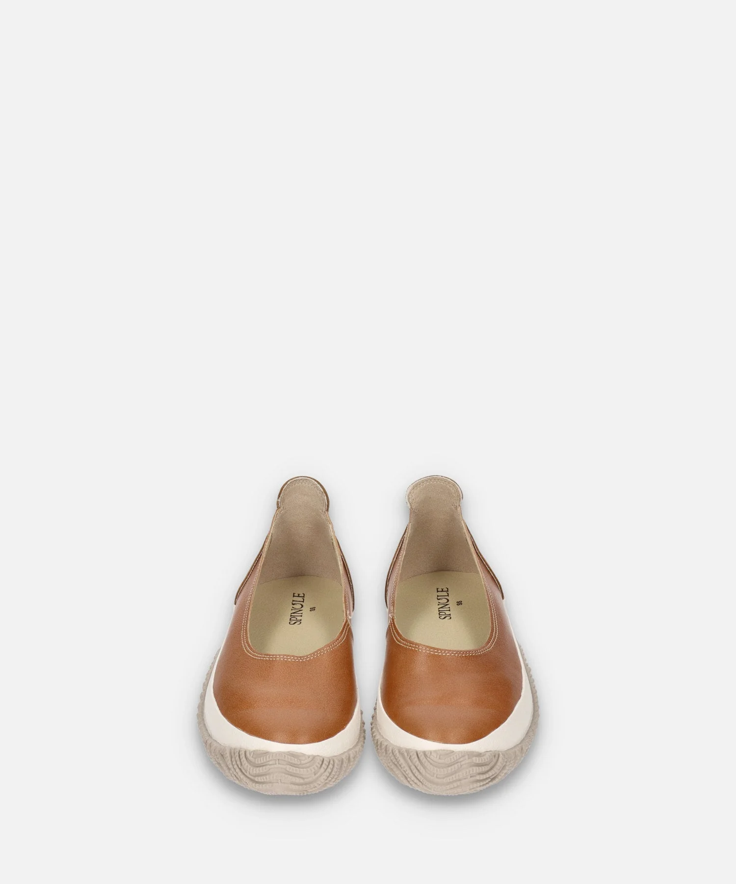 SP-1811 Light Brown - Image 5
