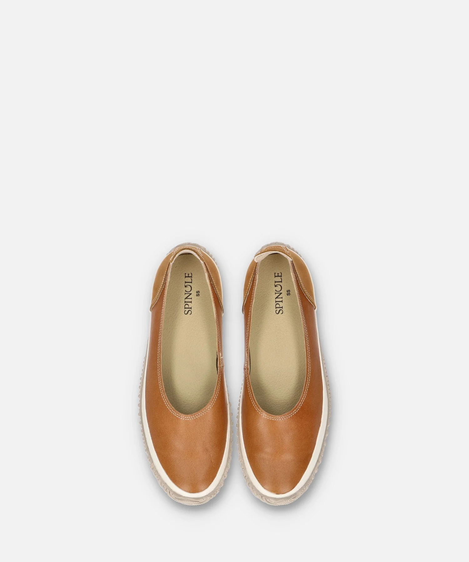 SP-1811 Light Brown - Image 6