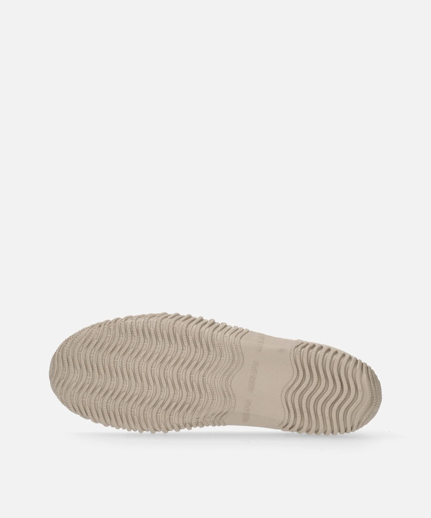 SP-1811 Olive Gray - Image 3