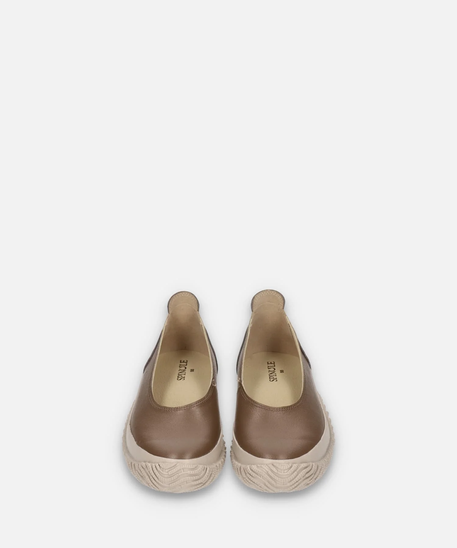 SP-1811 Olive Gray - Image 5