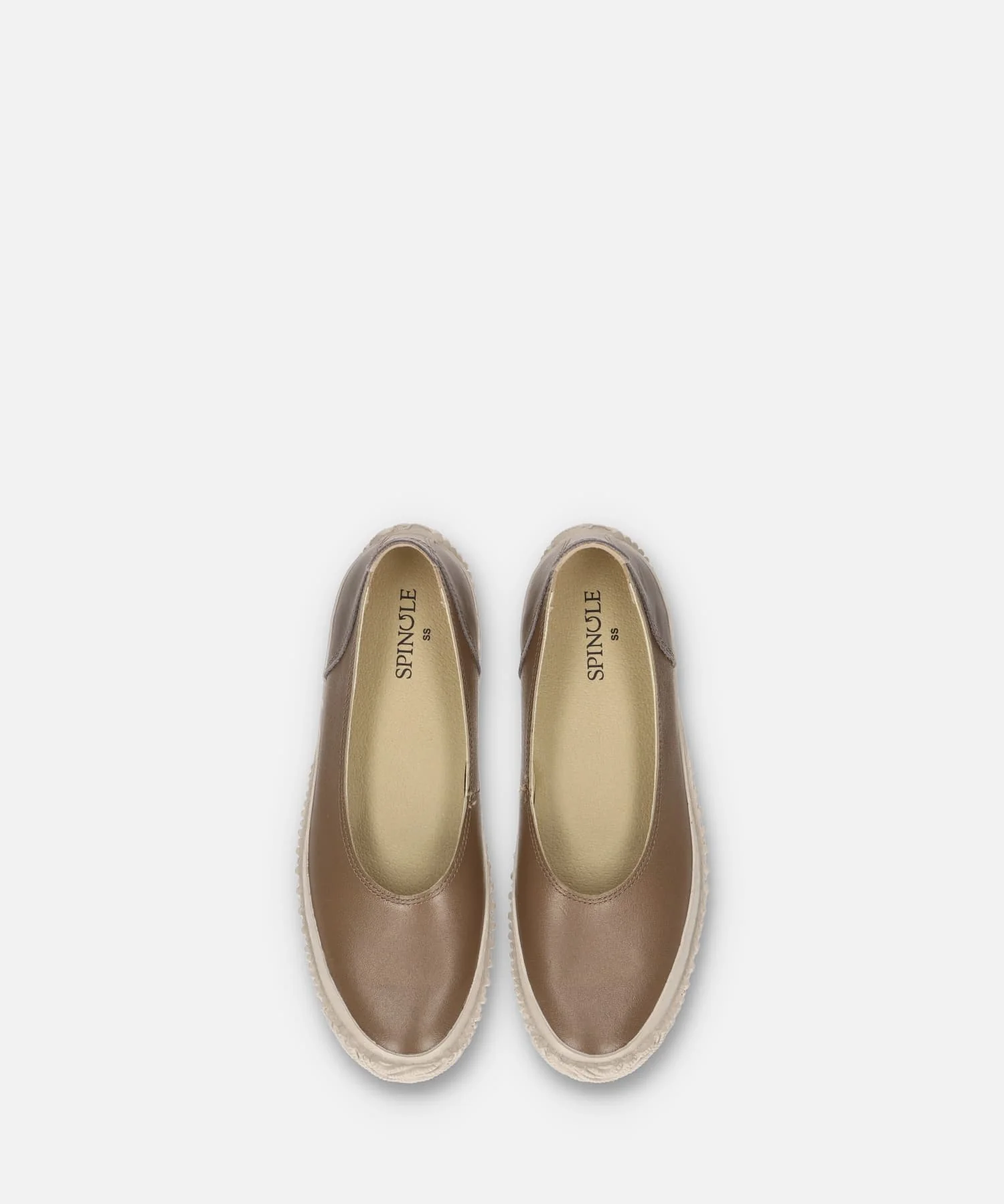 SP-1811 Olive Gray - Image 6