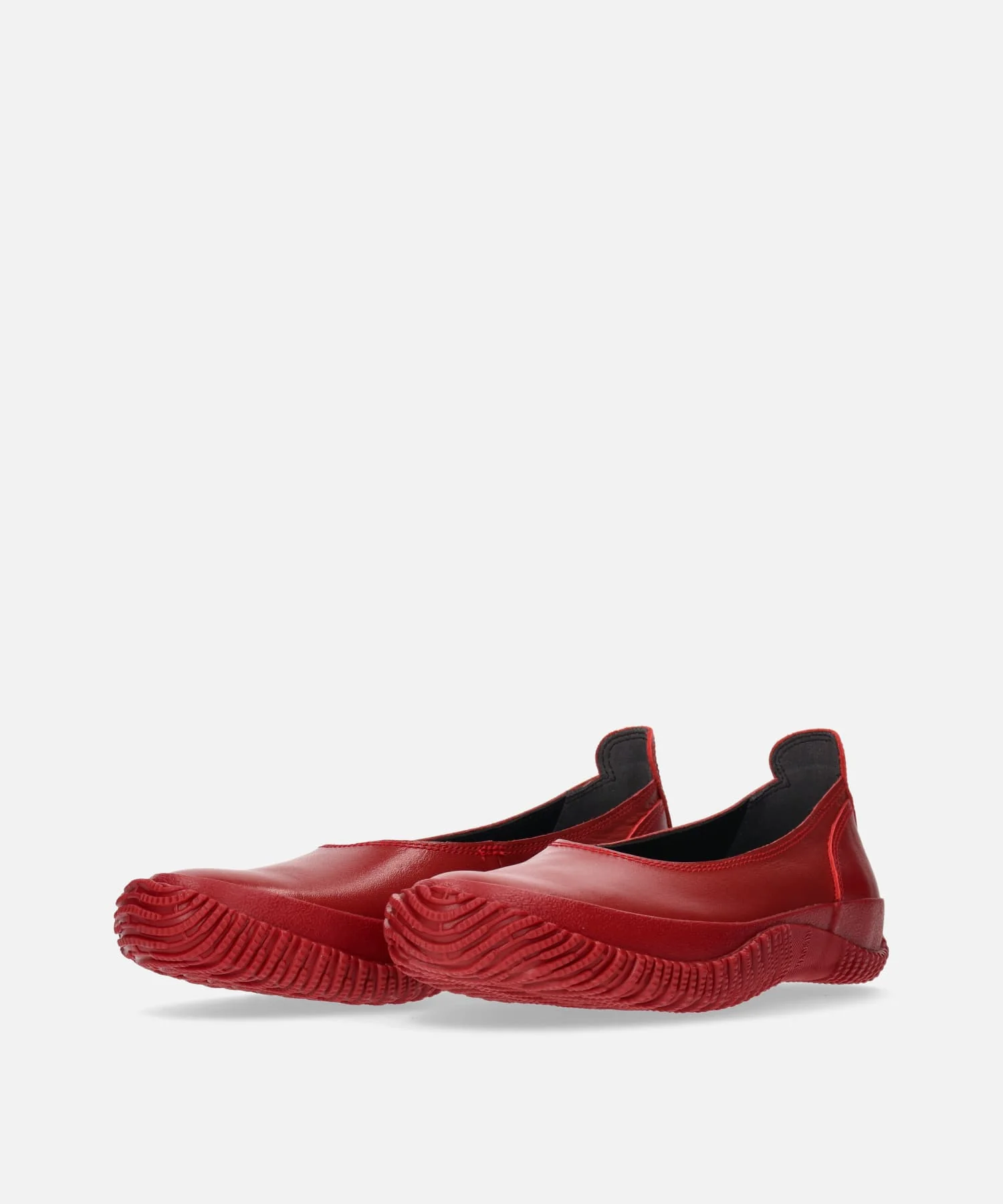 SP-1811 Red - Image 2