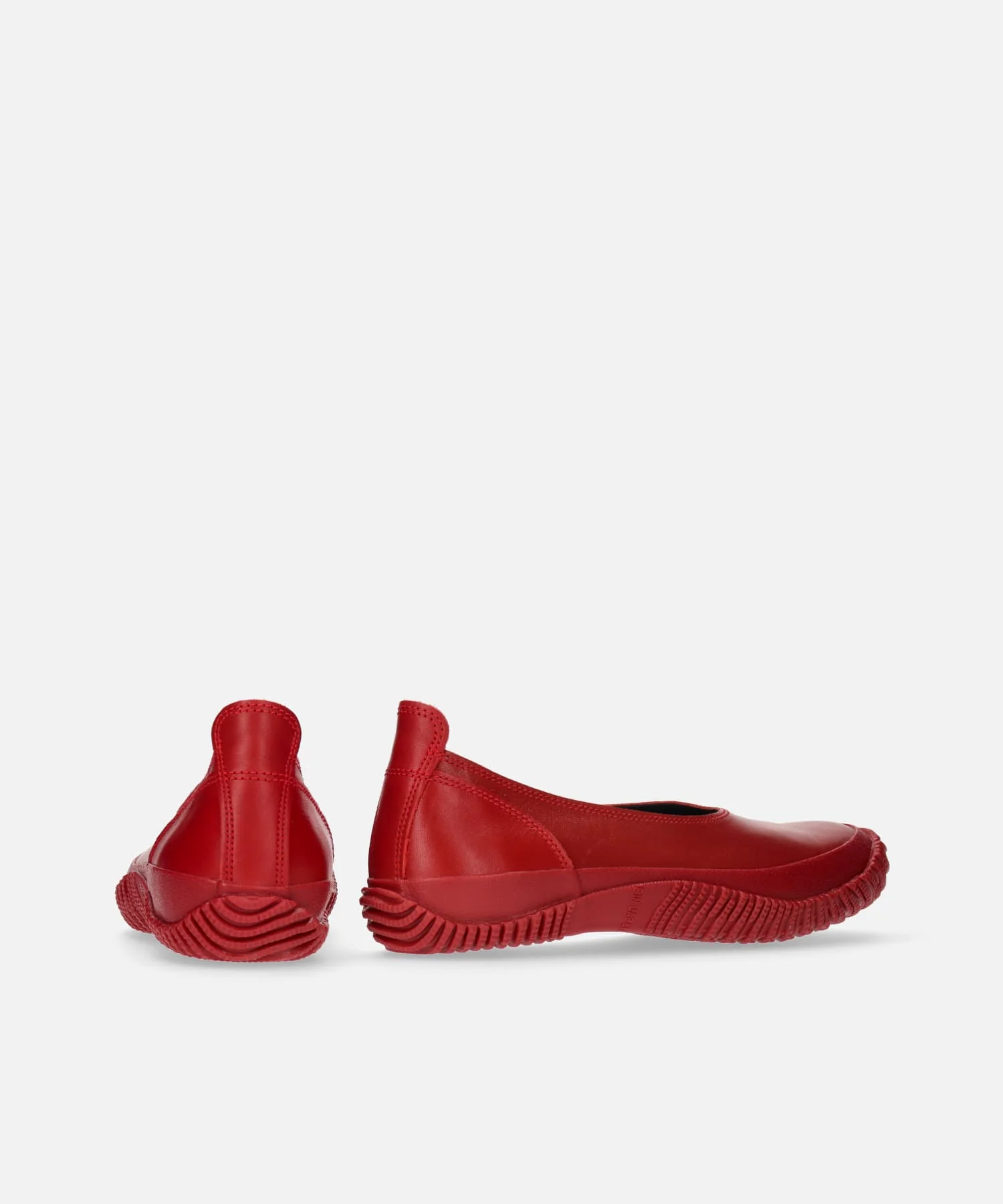 SP-1811 Red - Image 4