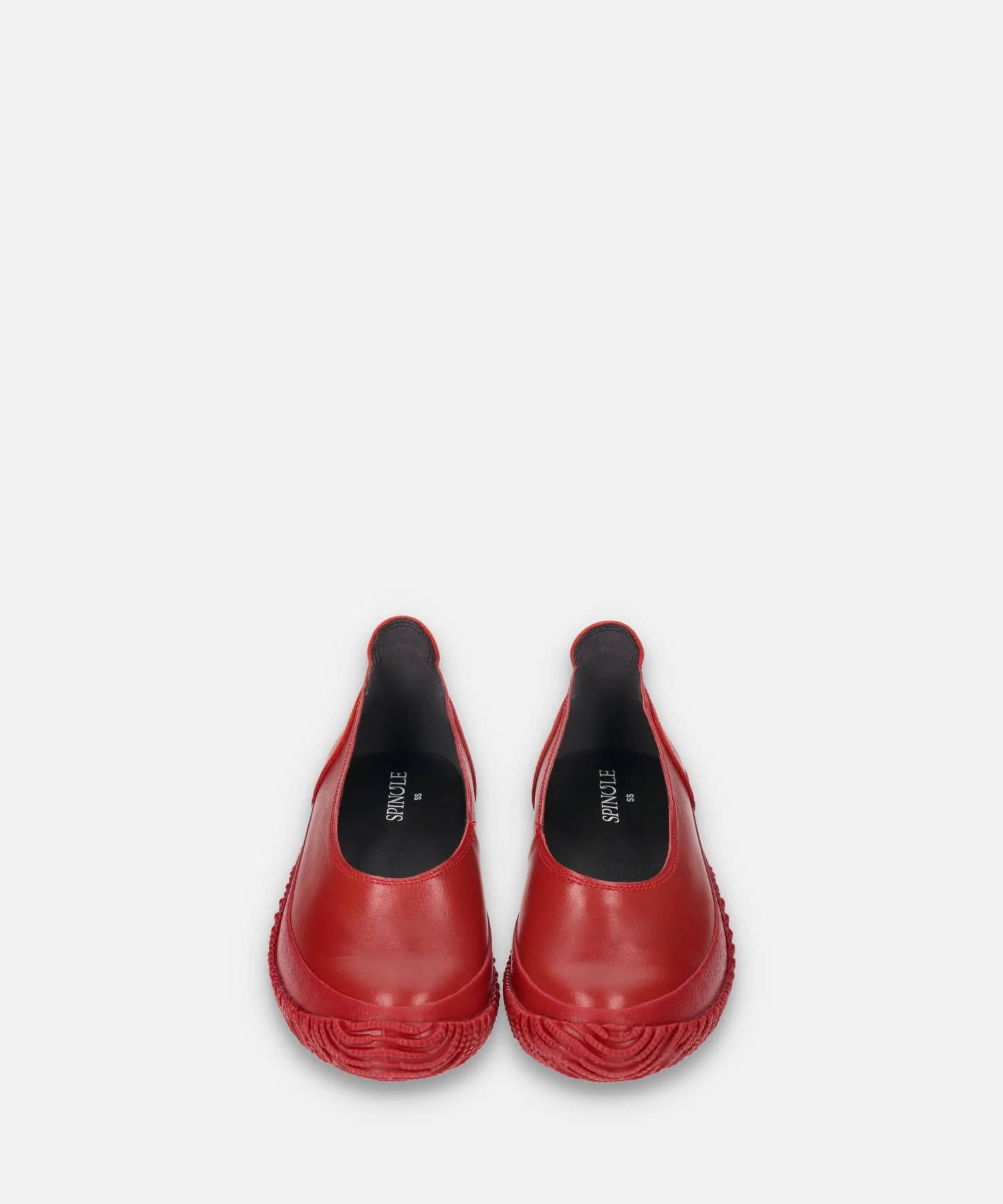 SP-1811 Red - Image 5