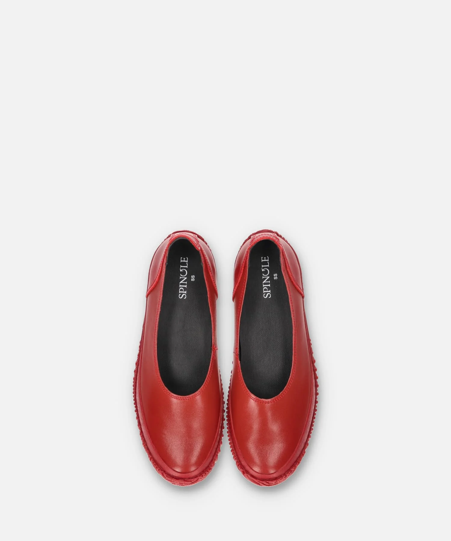 SP-1811 Red - Image 6