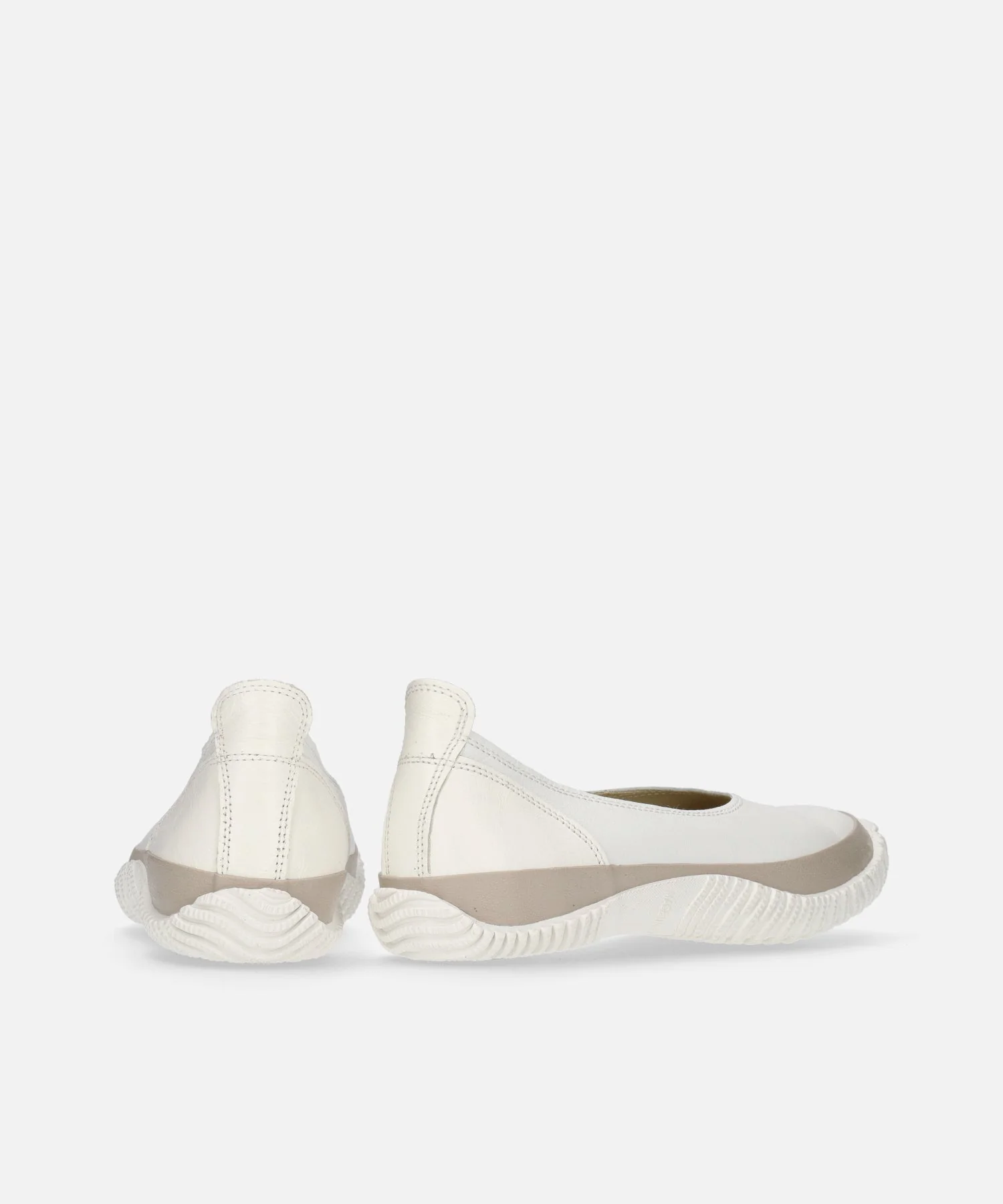 SP-1811 White - Image 4