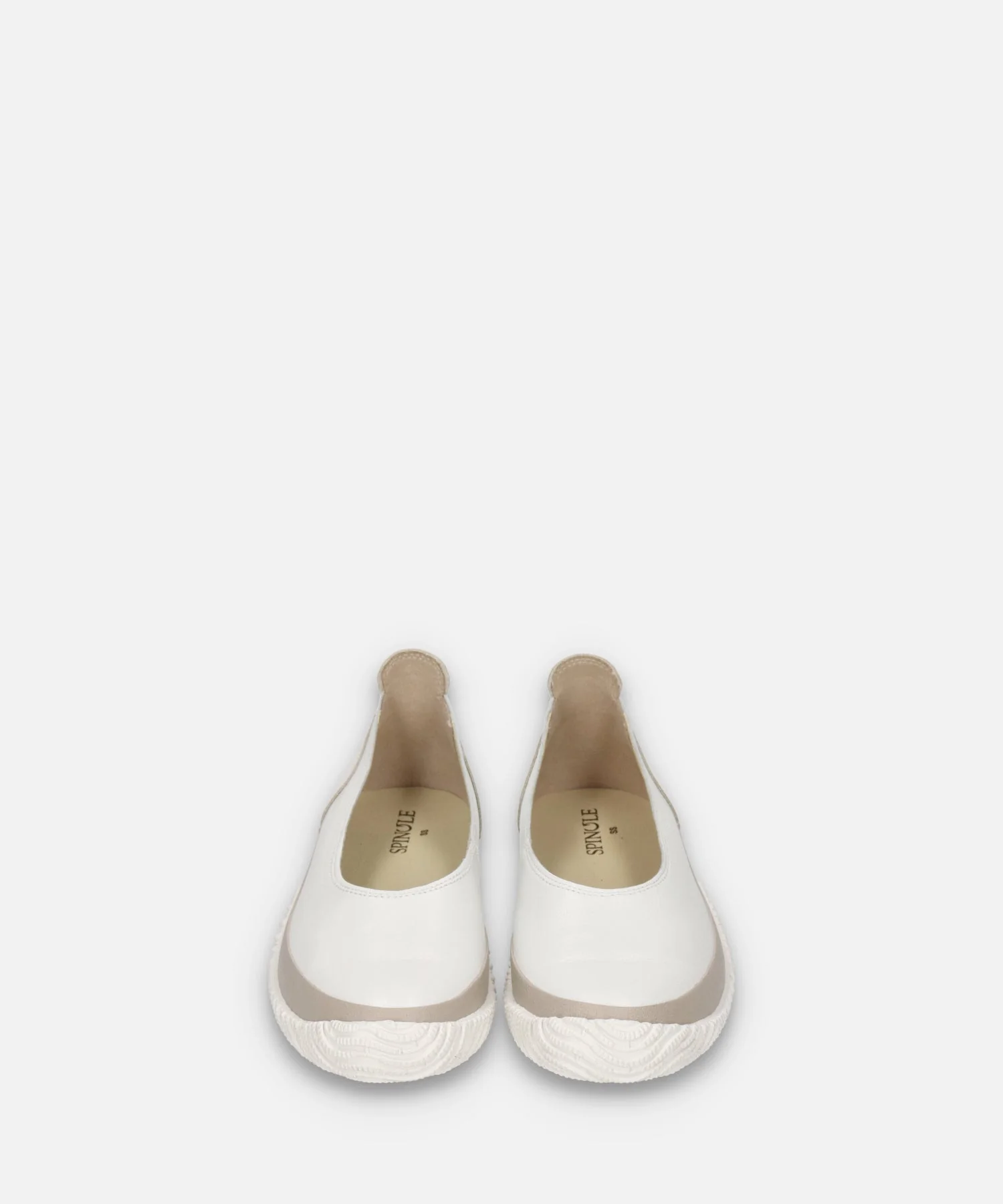 SP-1811 White - Image 5