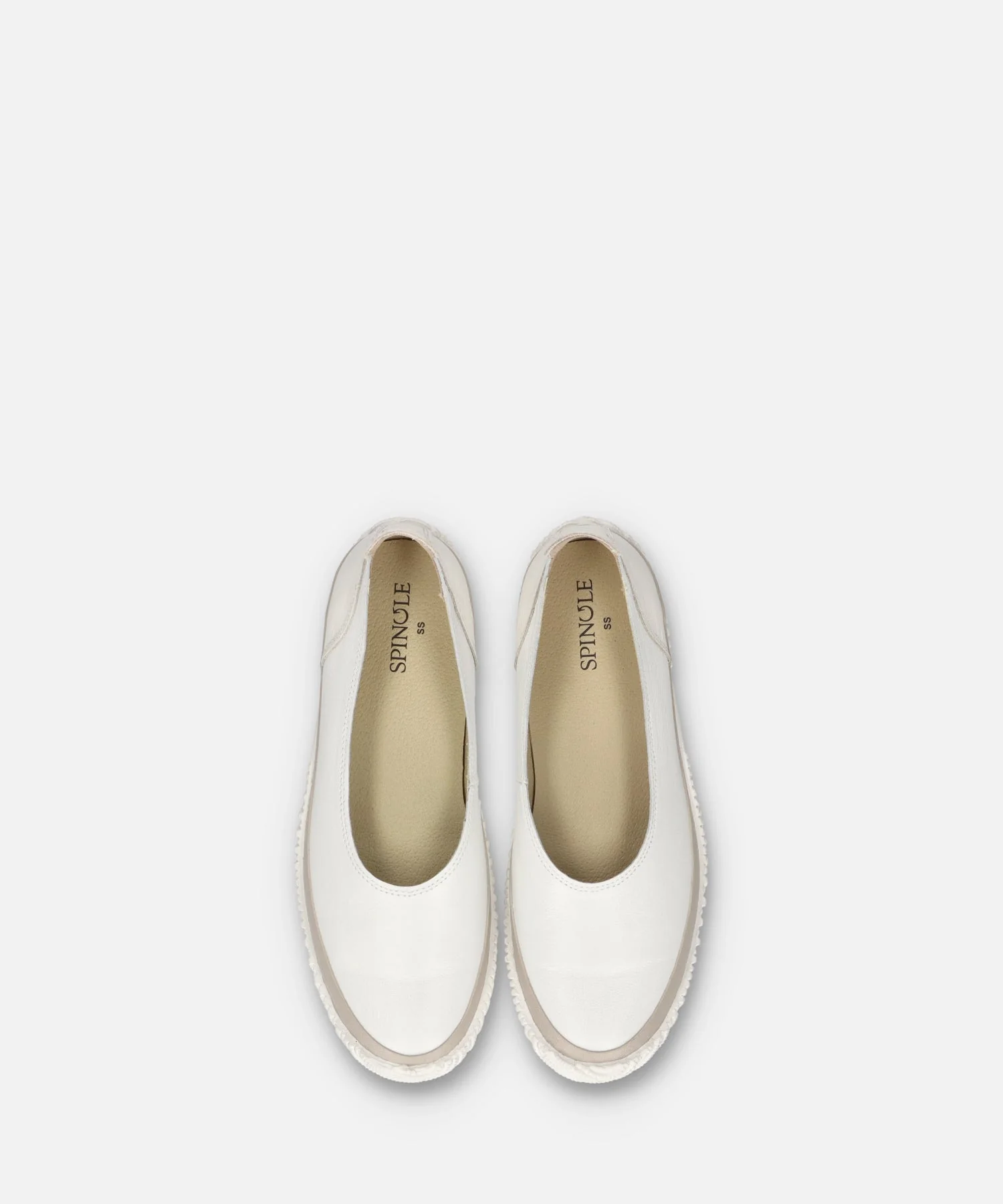 SP-1811 White - Image 6