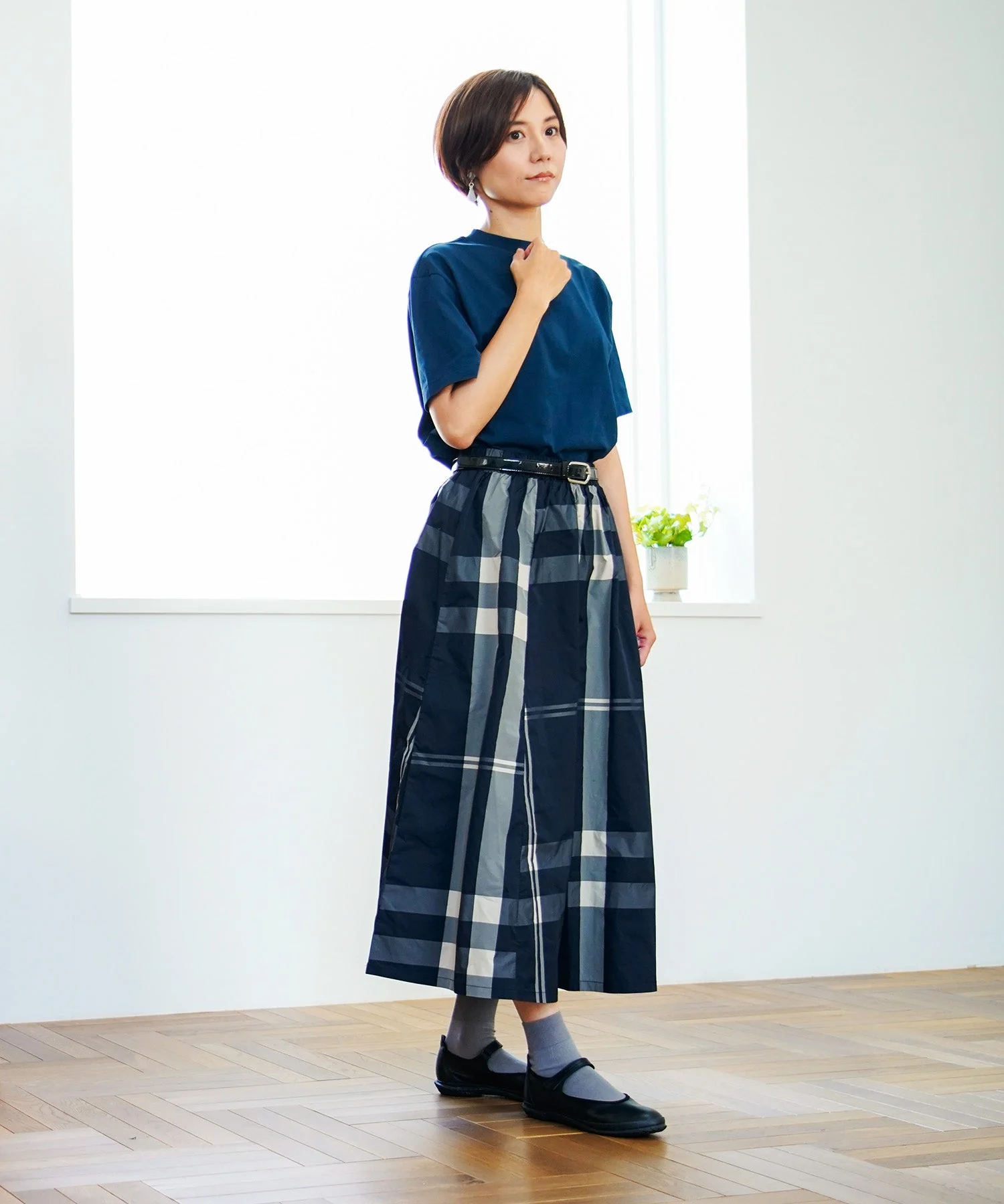 SP-1812 Black - Image 10