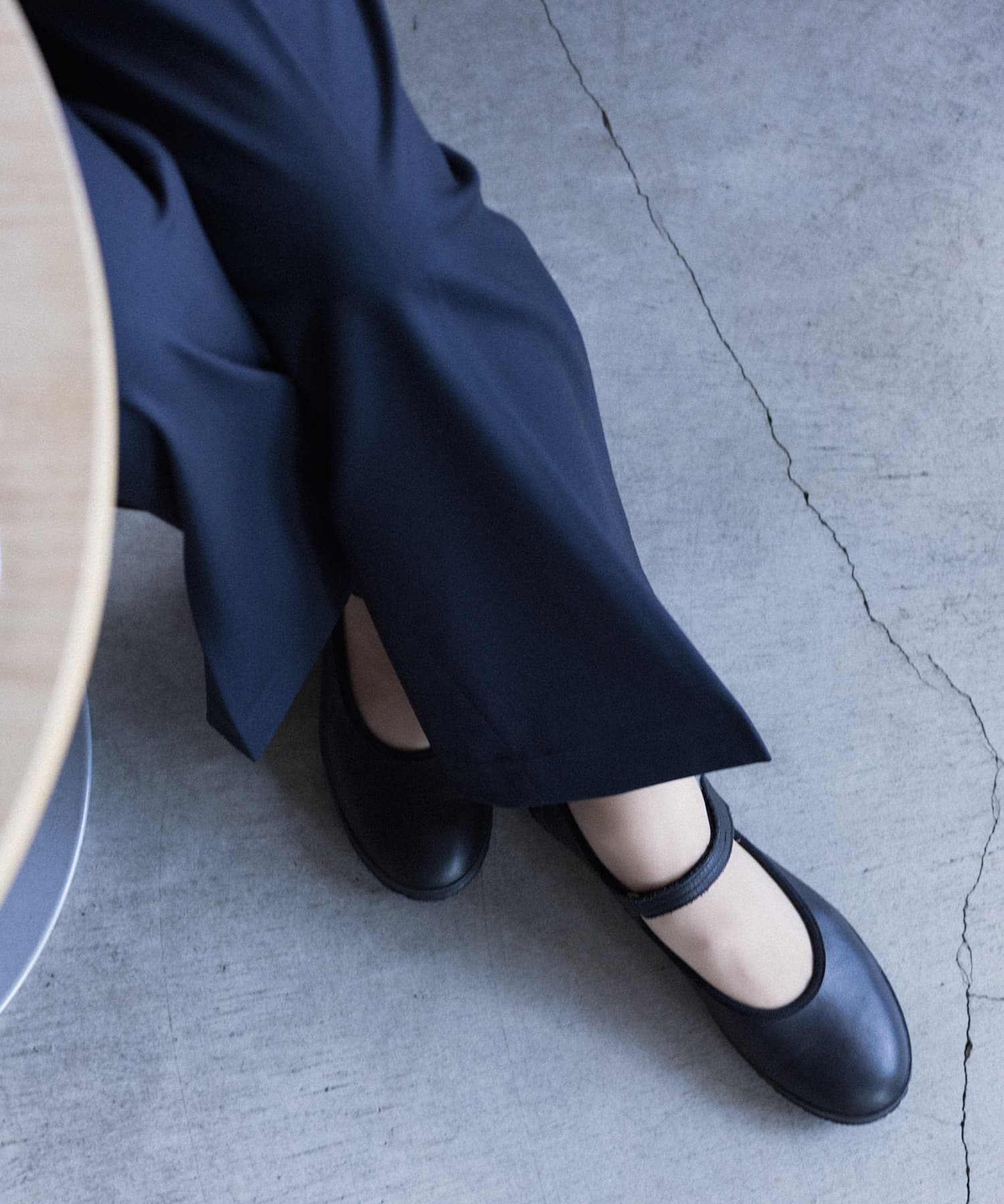 SP-1812 Black - Image 11