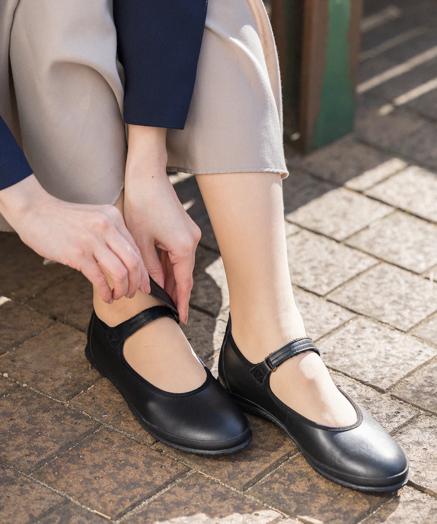 SP-1812 Black - Image 14