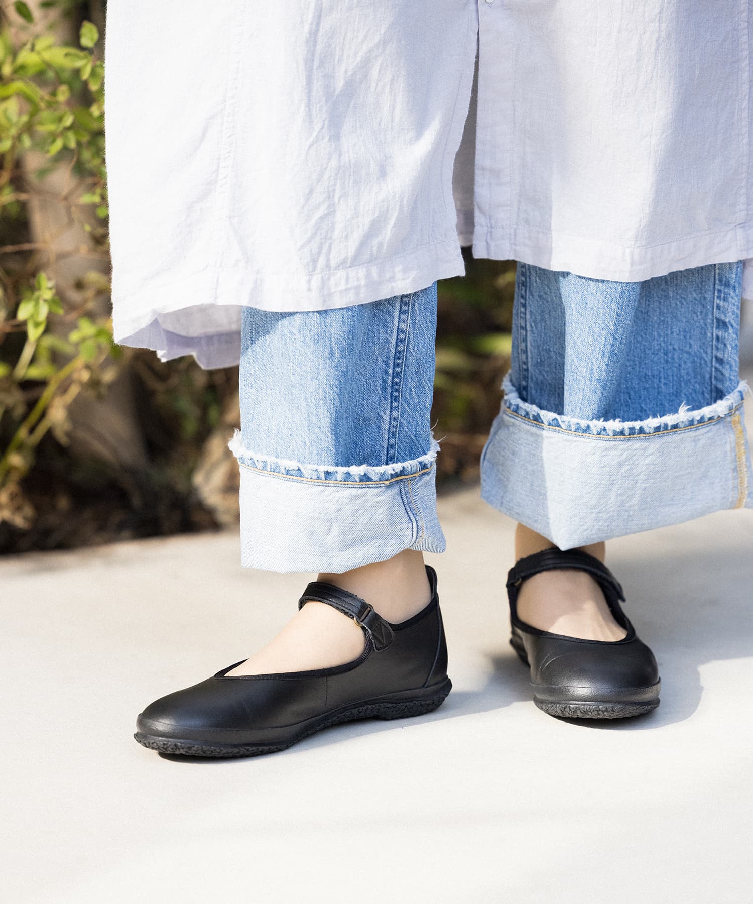 SP-1812 Black - Image 16